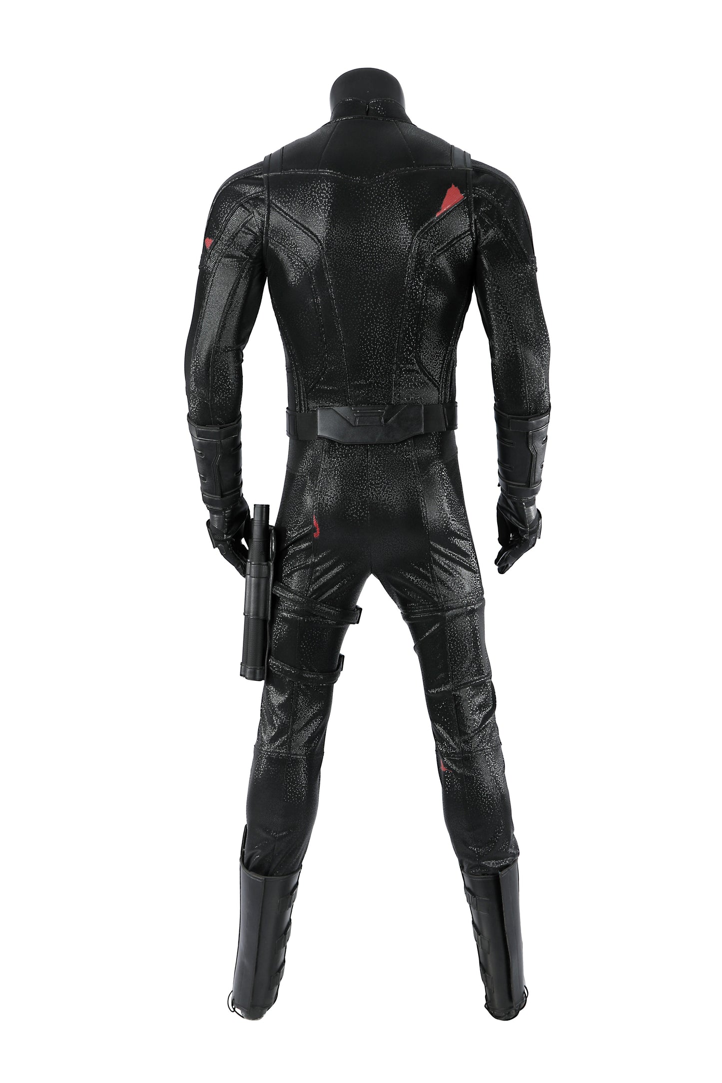 Daredevil Born Again Season 2 Matt Murdock Cosplay Costume | Marvel Outfit