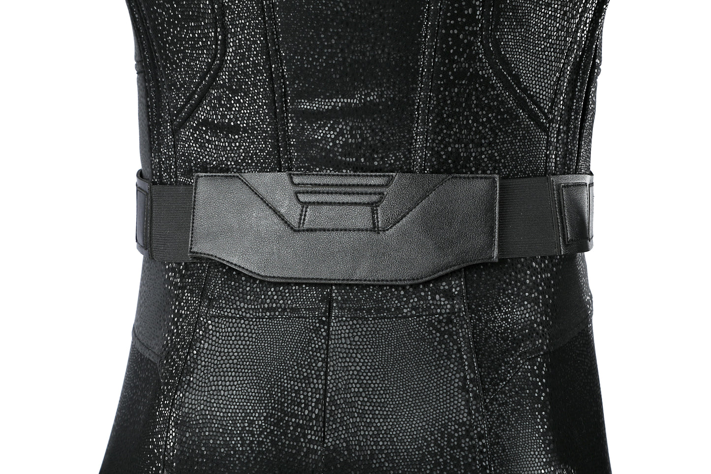 Daredevil Born Again Season 2 Matt Murdock Cosplay Costume | Marvel Outfit