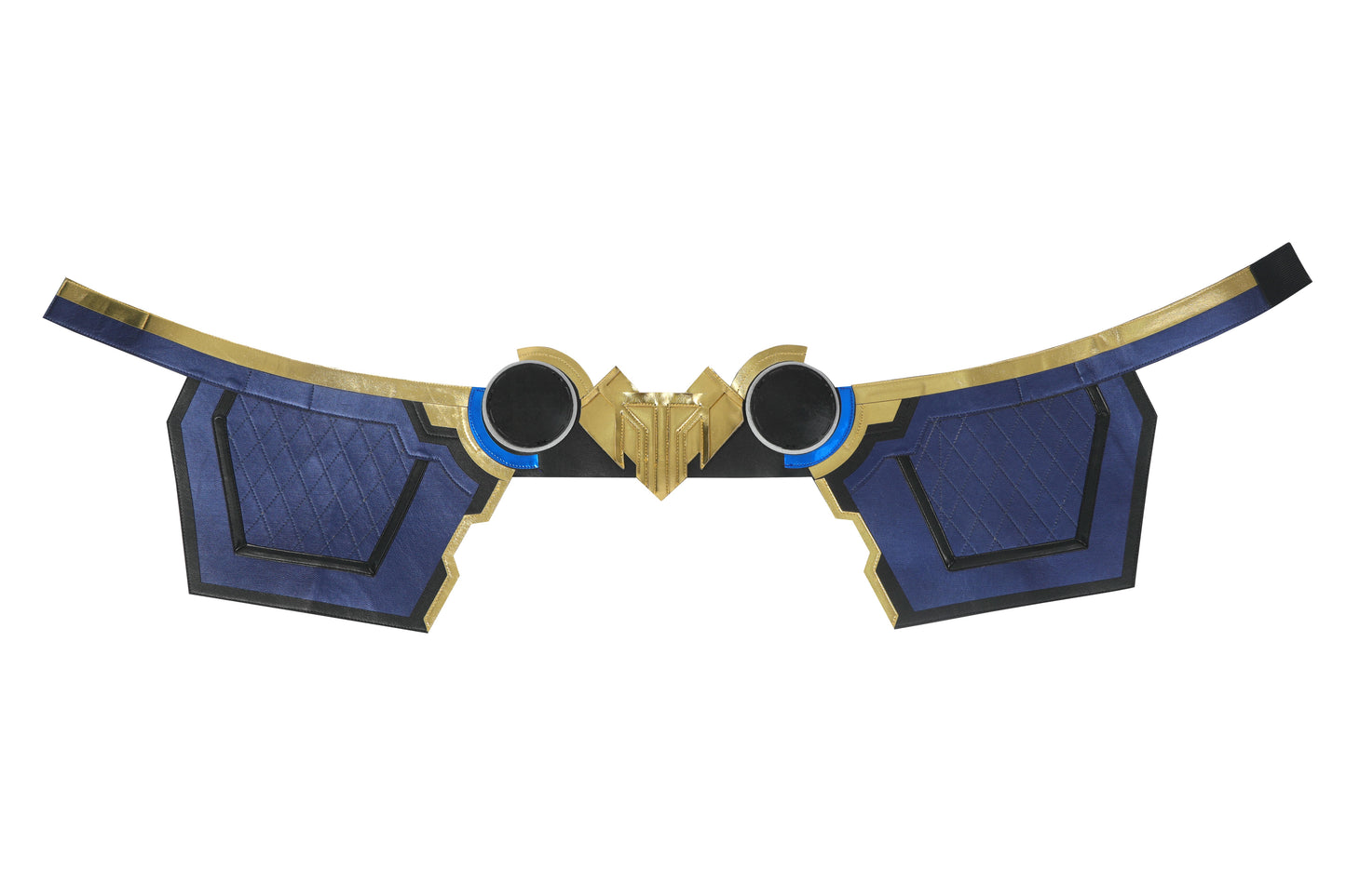 Thor 4 Love and Thunder V2 Cosplay Costume | Marvel Outfit