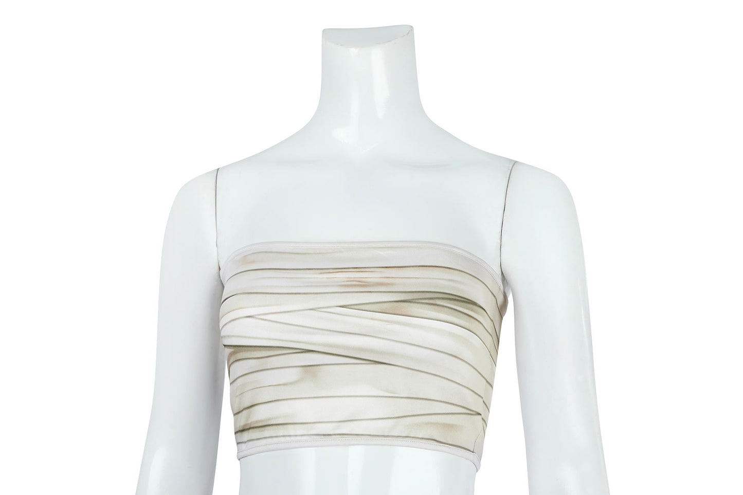 Costume de cosplay Arcane League of Legends VI | Tenue de jeu