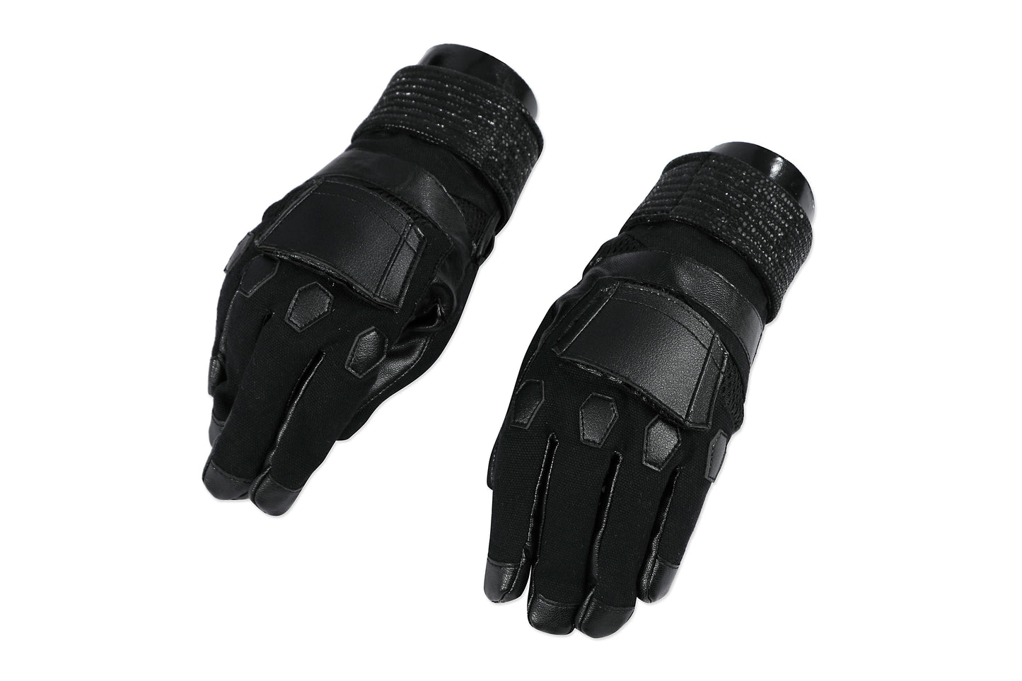 Daredevil Born Again Season 2 Matt Murdock Cosplay Costume | Marvel Outfit