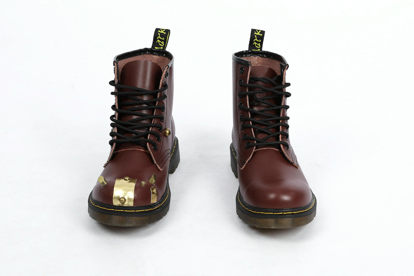 Costume de cosplay Arcane League of Legends VI | Tenue de jeu