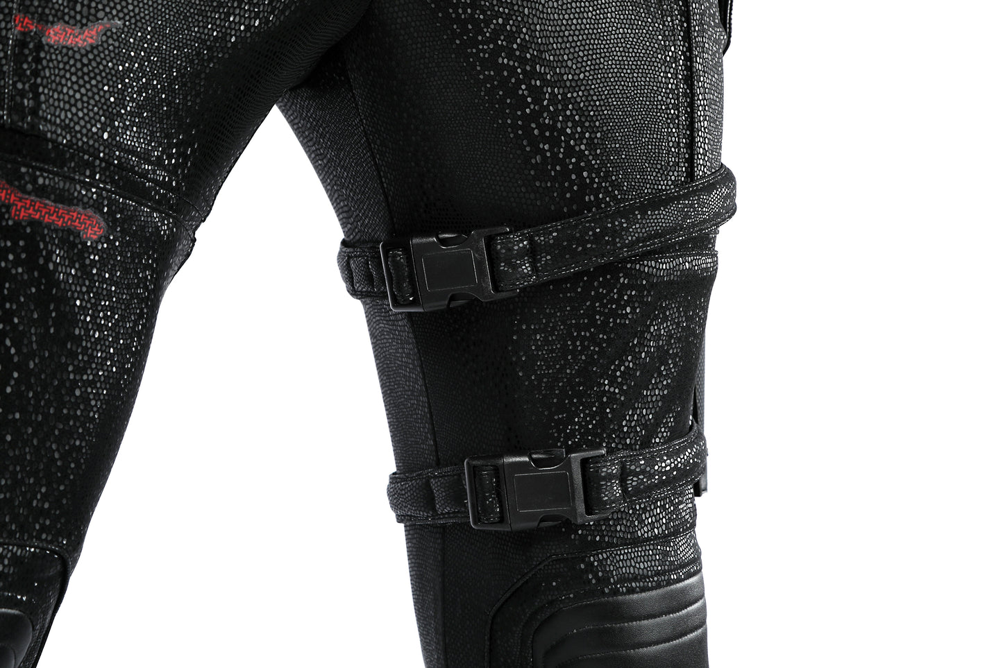 Daredevil Born Again Season 2 Matt Murdock Cosplay Costume | Marvel Outfit