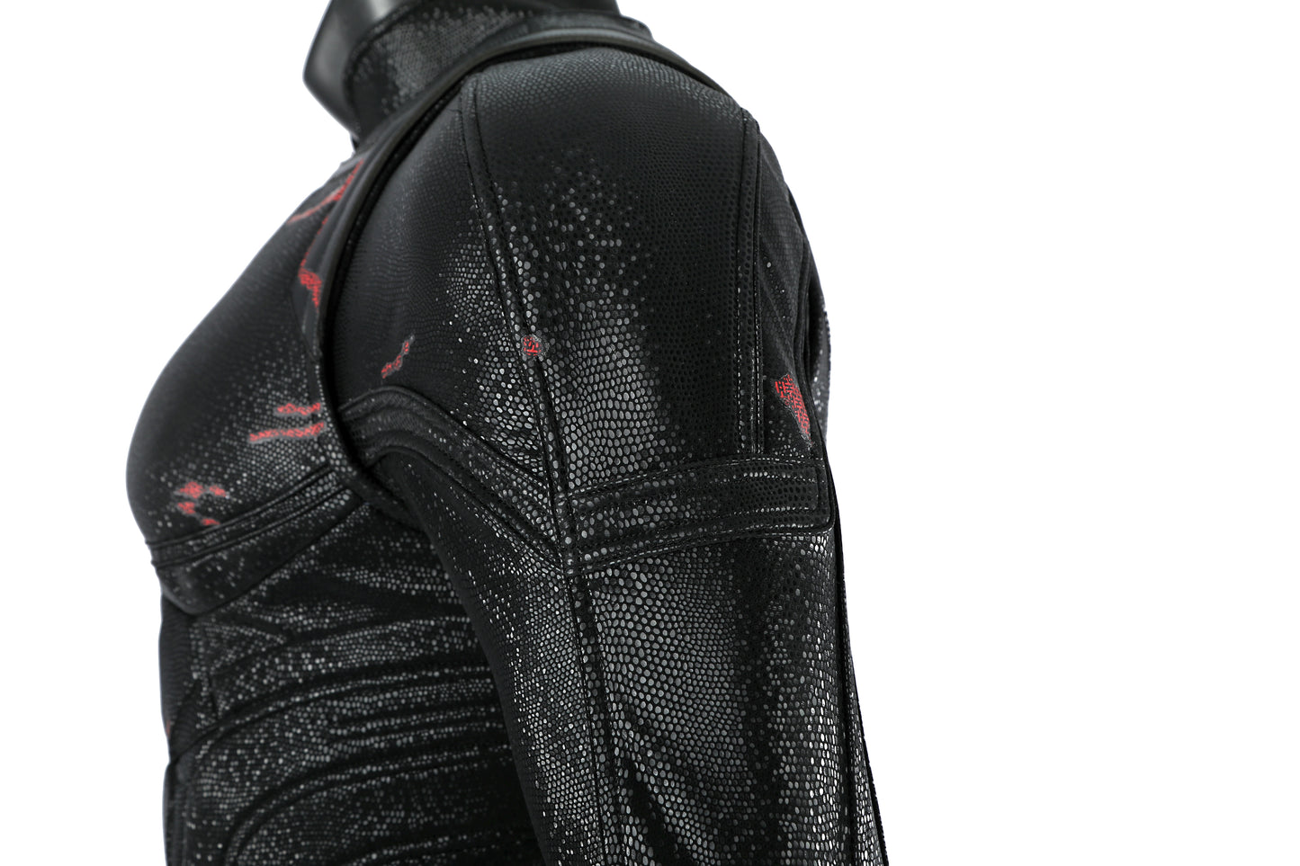 Daredevil Born Again Season 2 Matt Murdock Cosplay Costume | Marvel Outfit