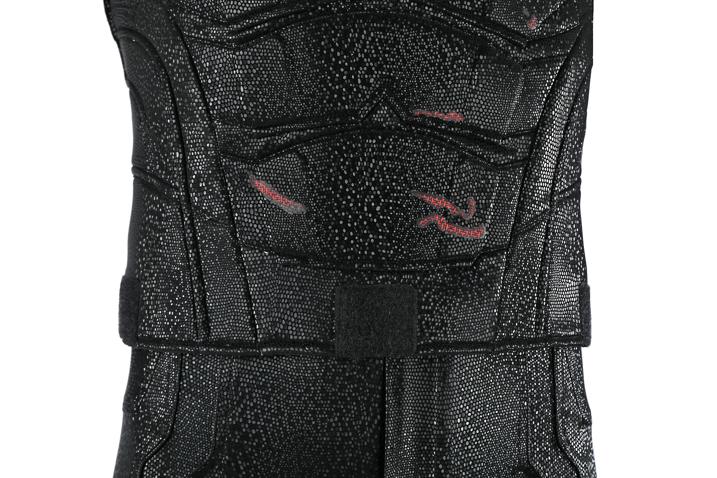 Daredevil Born Again Season 2 Matt Murdock Cosplay Costume | Marvel Outfit