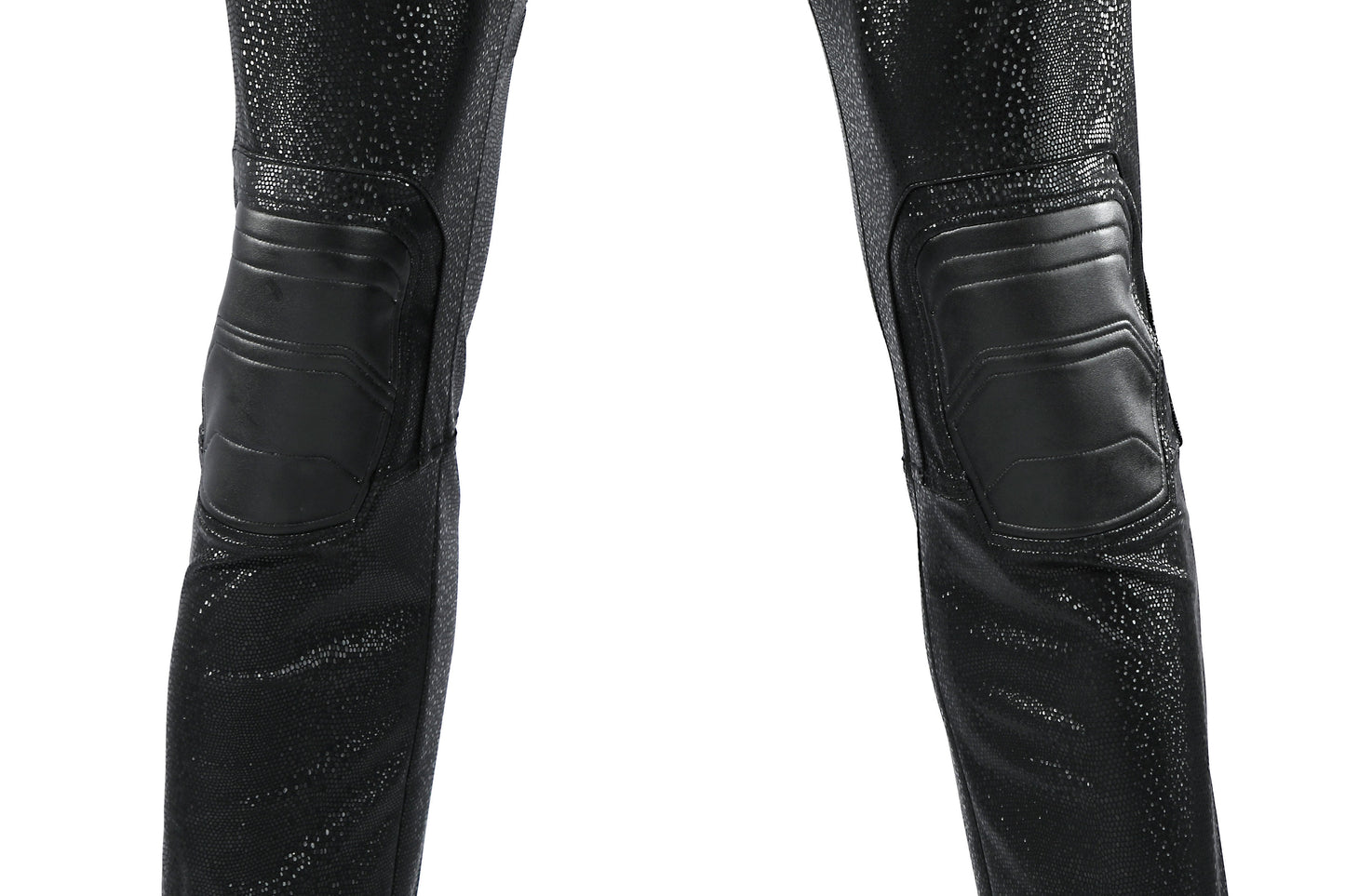 Daredevil Born Again Season 2 Matt Murdock Cosplay Costume | Marvel Outfit