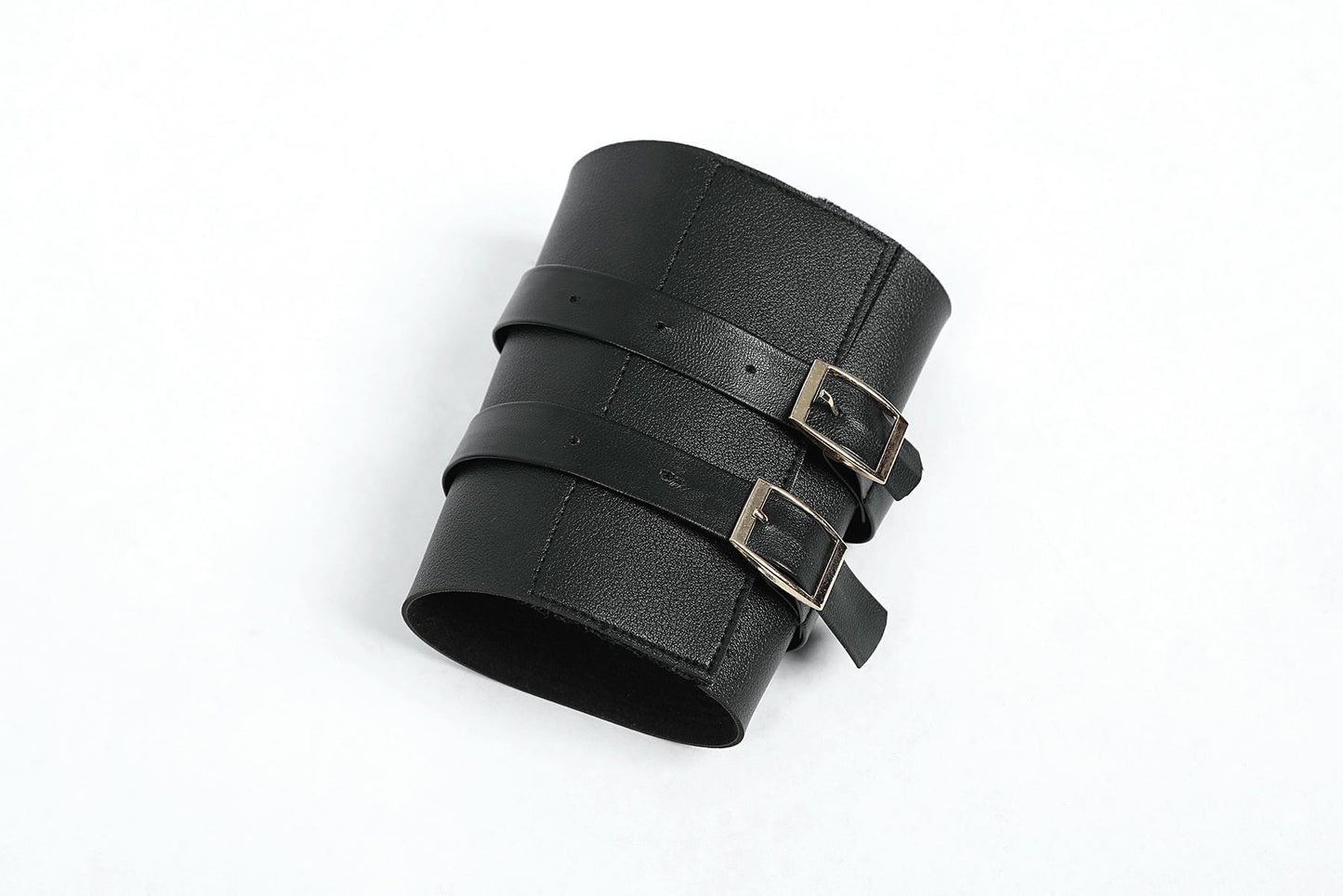 Costume de cosplay Arcane League of Legends VI | Tenue de jeu