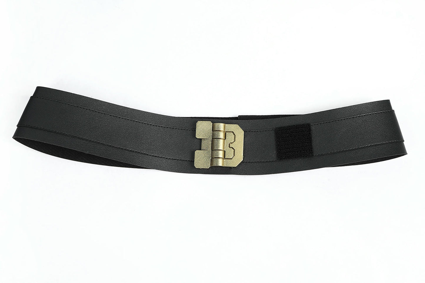 Costume de cosplay Arcane League of Legends VI | Tenue de jeu