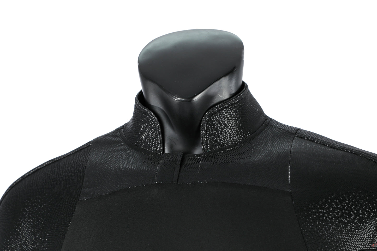 Daredevil Born Again Season 2 Matt Murdock Cosplay Costume | Marvel Outfit