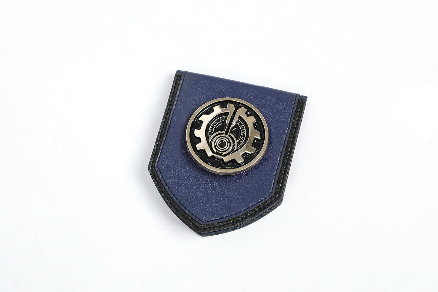 Costume de cosplay Arcane League of Legends VI | Tenue de jeu