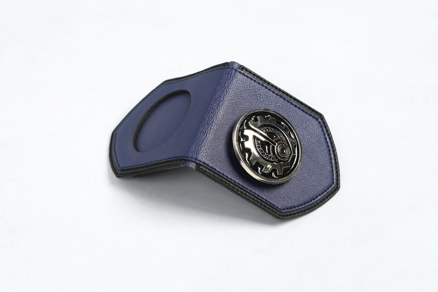 Costume de cosplay Arcane League of Legends VI | Tenue de jeu