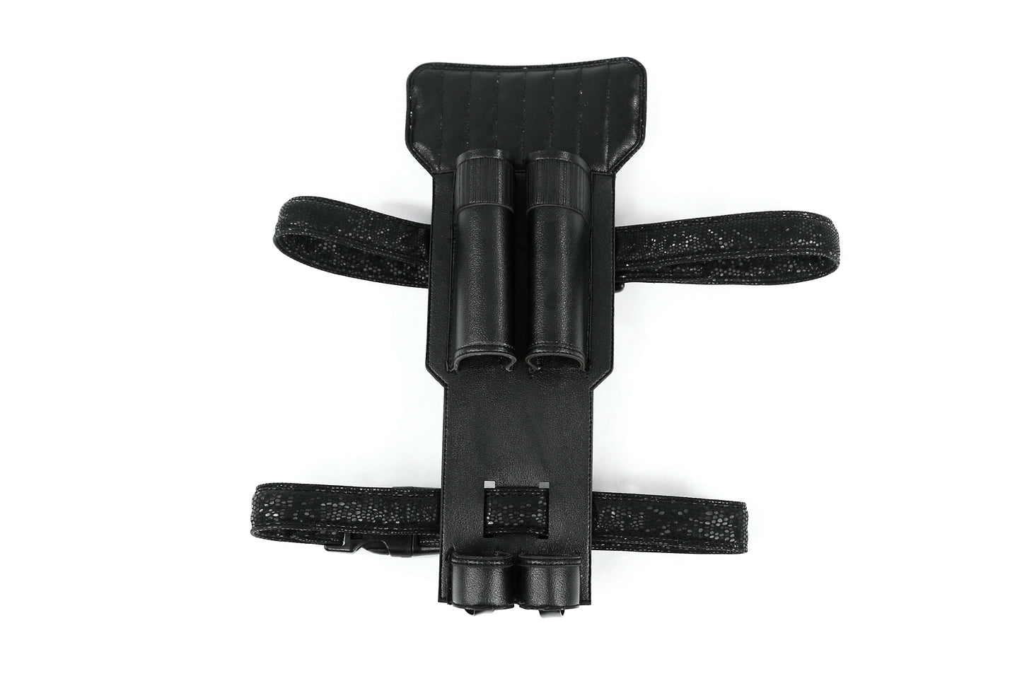 Daredevil Born Again Season 2 Matt Murdock Cosplay Costume | Marvel Outfit