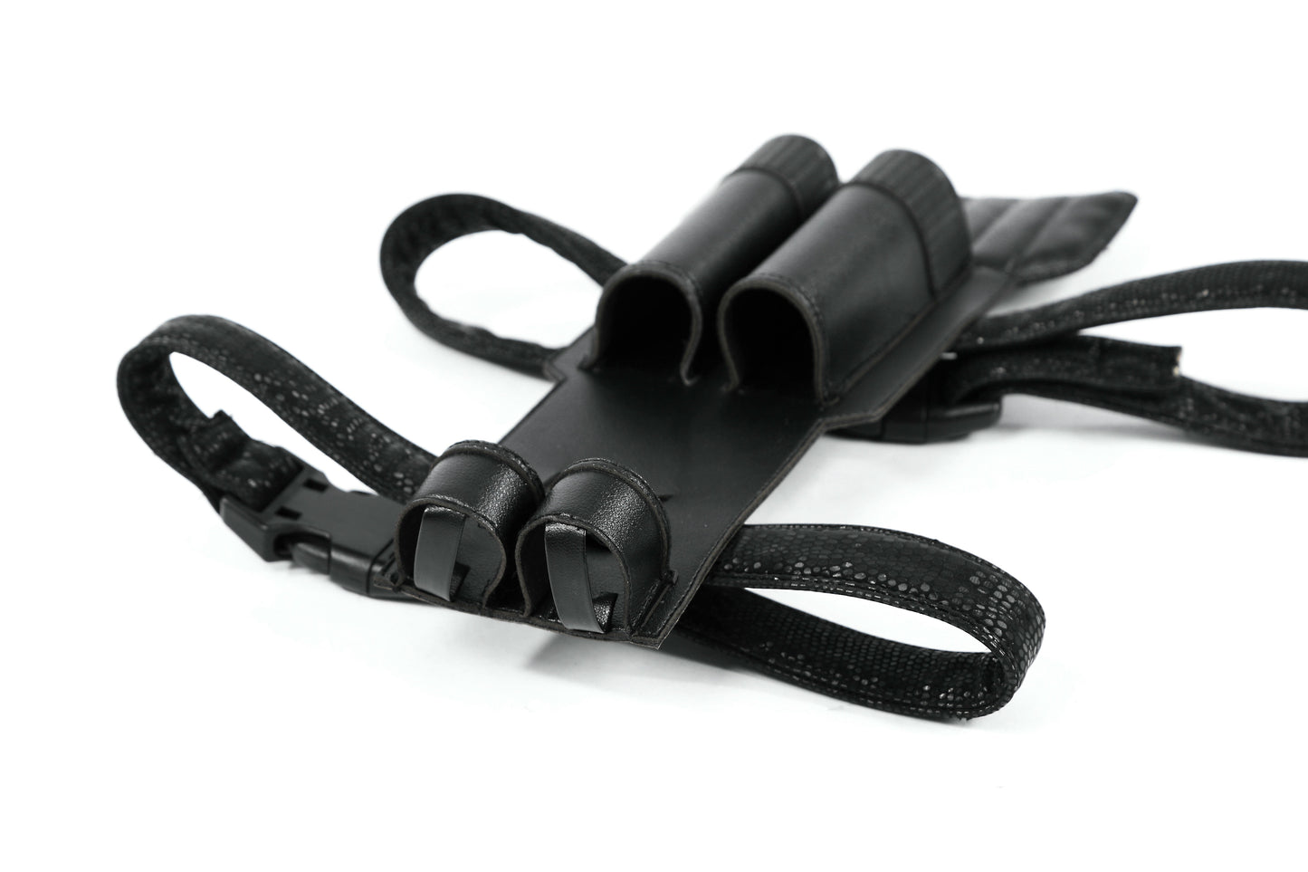 Daredevil Born Again Season 2 Matt Murdock Cosplay Costume | Marvel Outfit