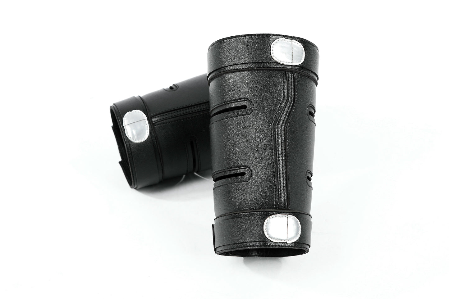 Daredevil Born Again Season 2 Matt Murdock Cosplay Costume | Marvel Outfit