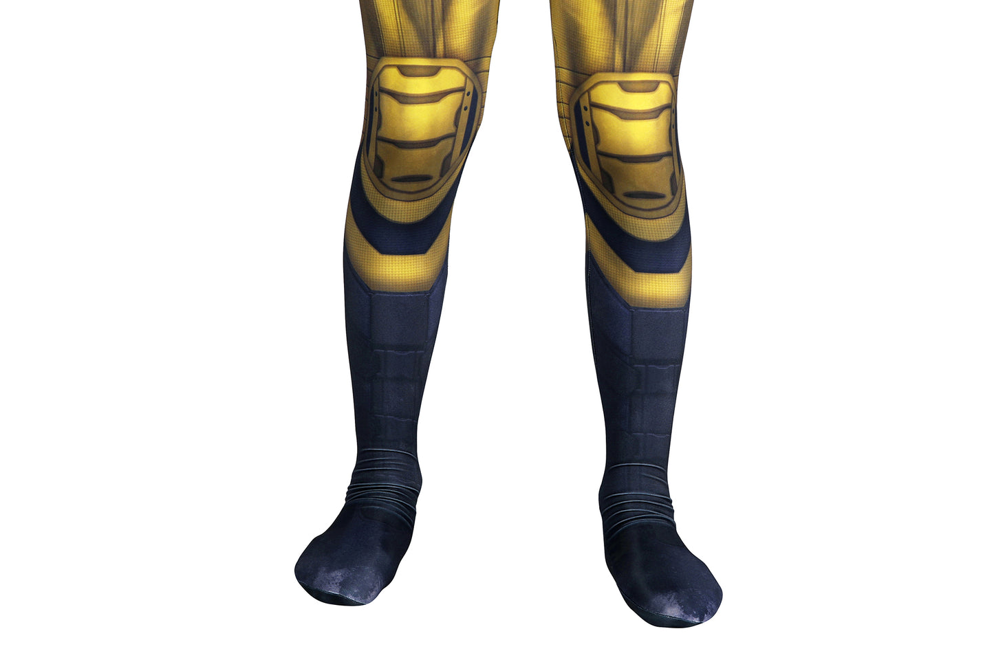 Kids Wolverine Cosplay Costume | Marvel Outfit