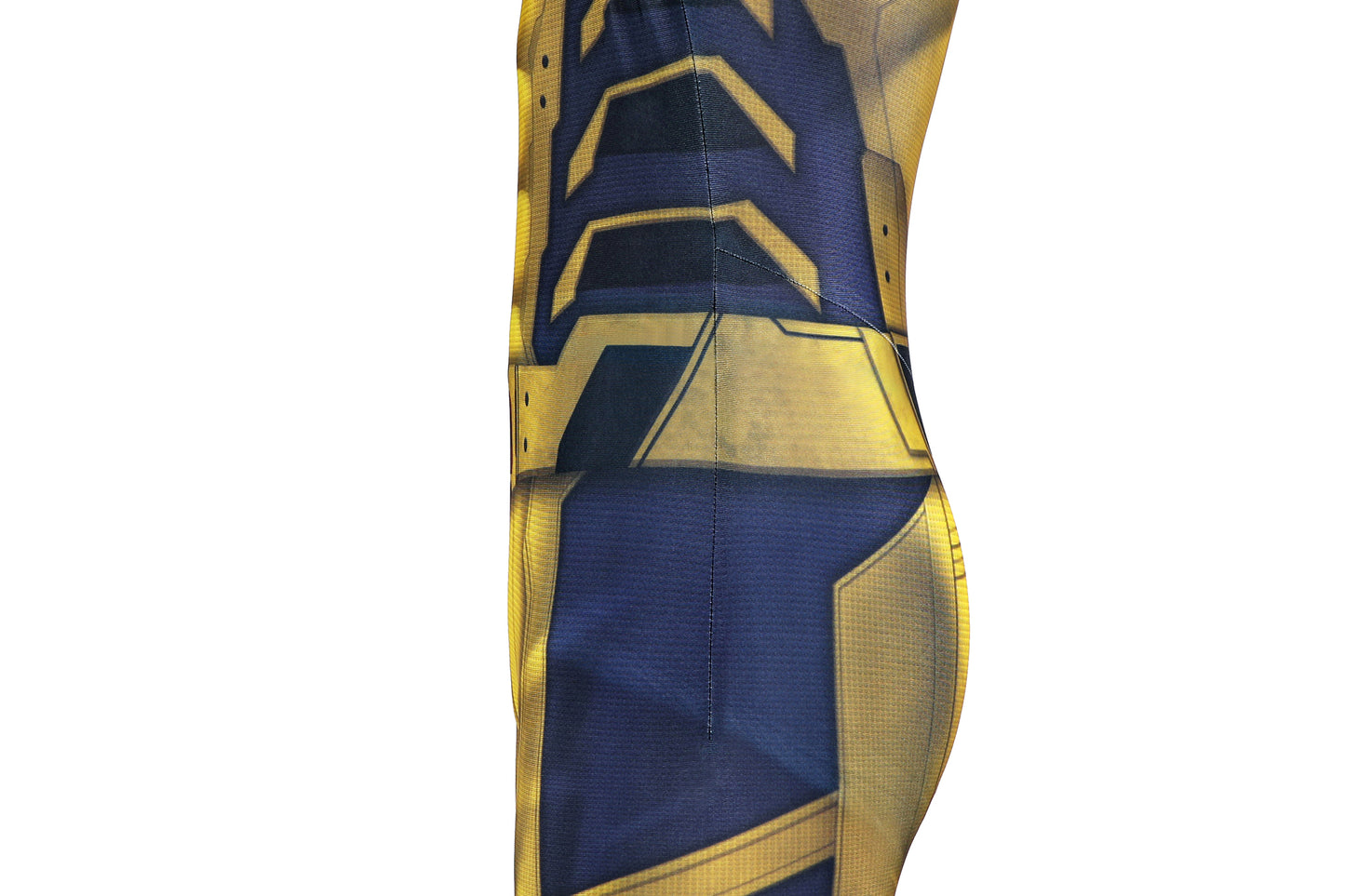 Kids Wolverine Cosplay Costume | Marvel Outfit