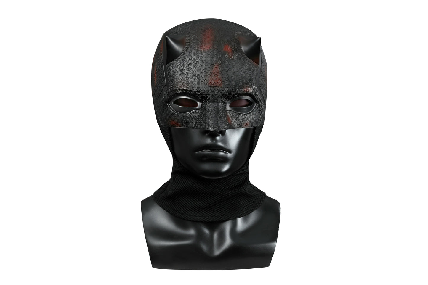 Daredevil Born Again Season 2 Matt Murdock Cosplay Costume | Marvel Outfit