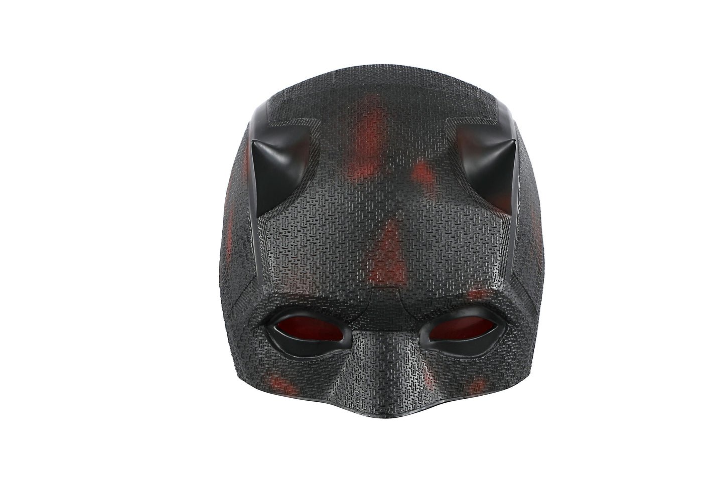 Daredevil Born Again Season 2 Matt Murdock Cosplay Costume | Marvel Outfit