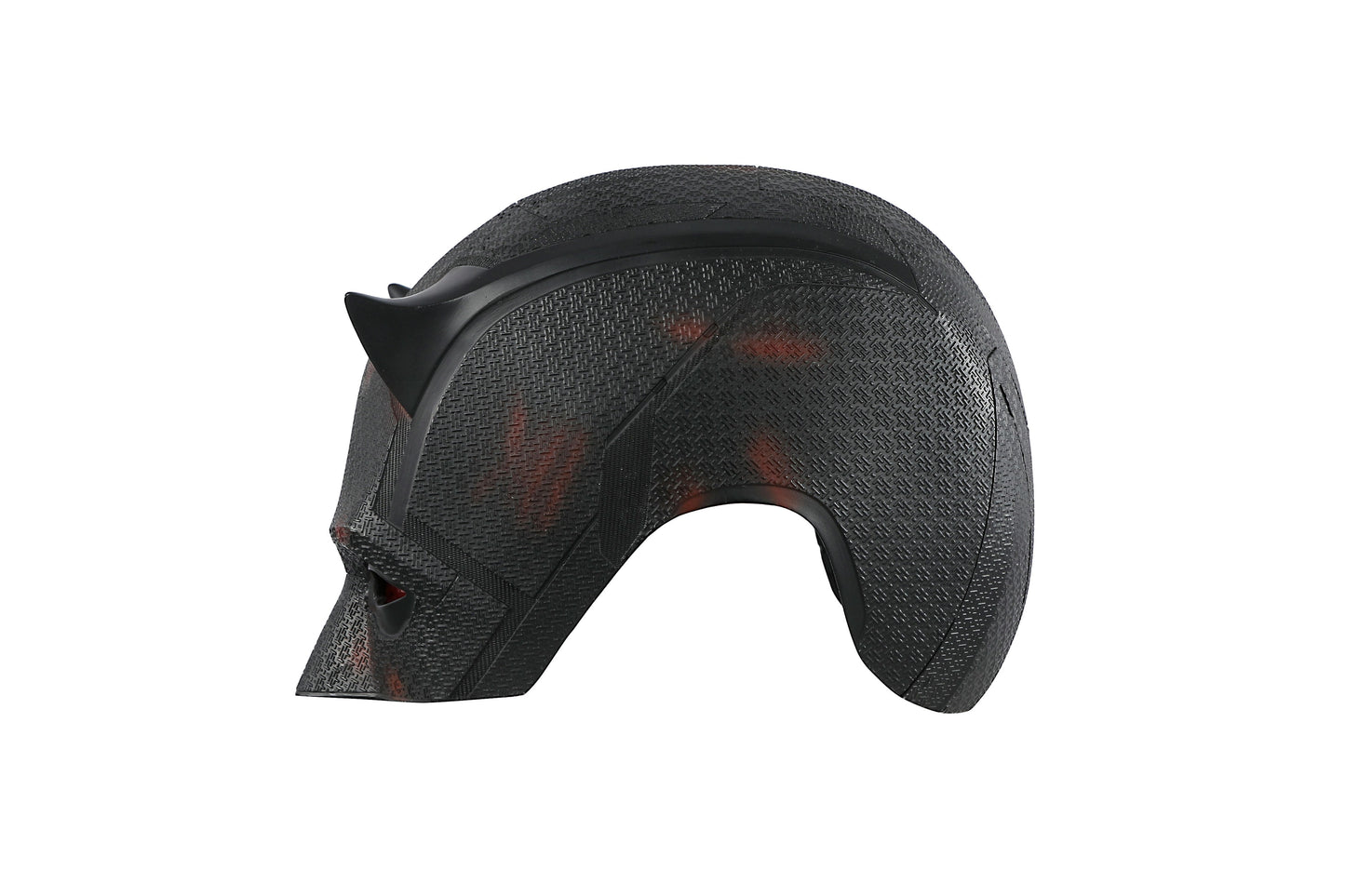 Daredevil Born Again Season 2 Matt Murdock Cosplay Costume | Marvel Outfit