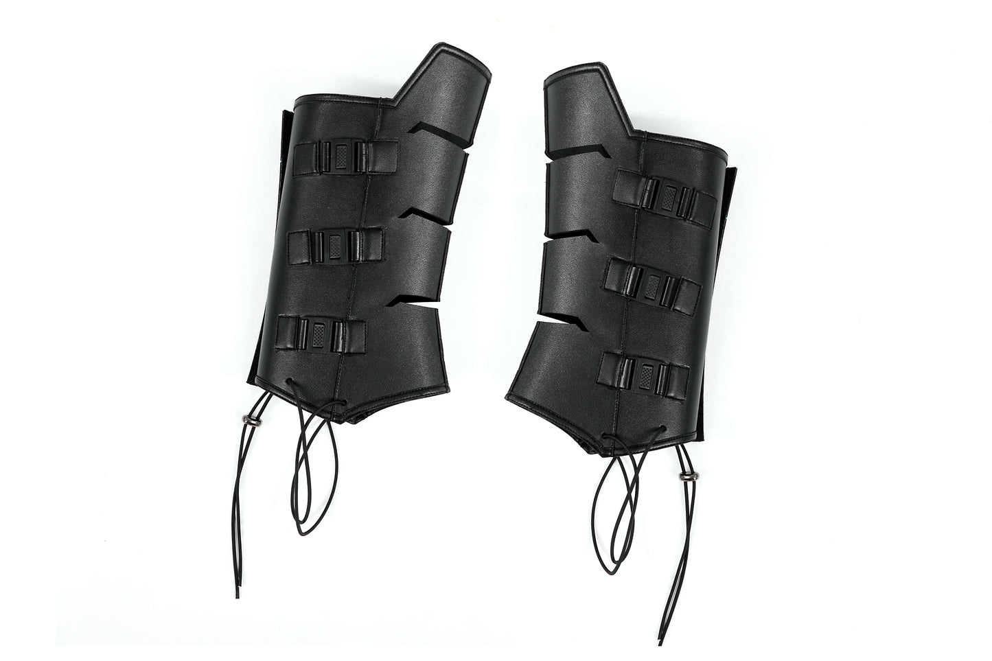 Daredevil Born Again Season 2 Matt Murdock Cosplay Costume | Marvel Outfit