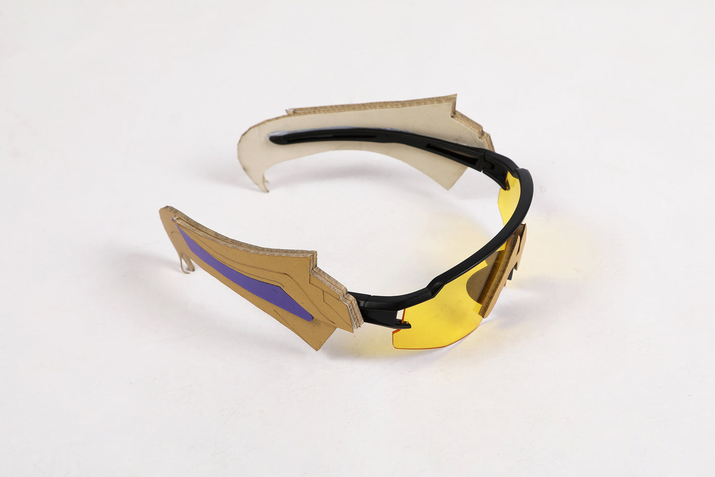 The Boys Kids A-Train Season 2 Cosplay Costume | TV Outfit