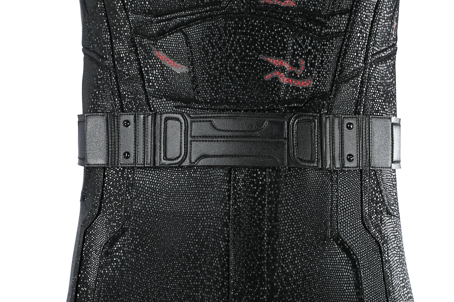 Daredevil Born Again Season 2 Matt Murdock Cosplay Costume | Marvel Outfit