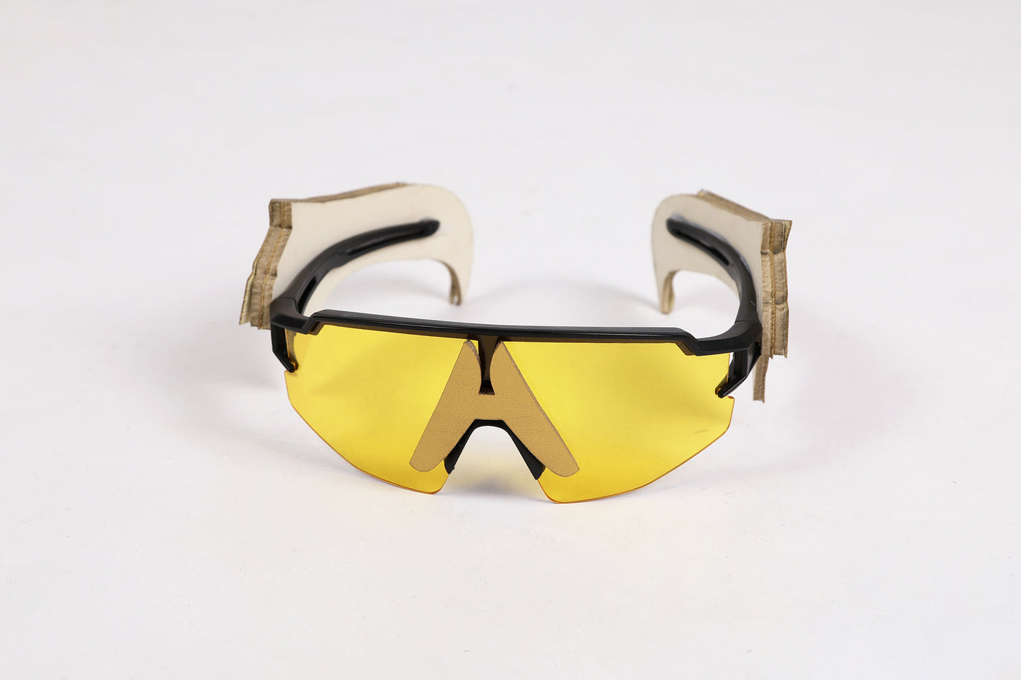 The Boys Kids A-Train Season 2 Cosplay Costume | TV Outfit