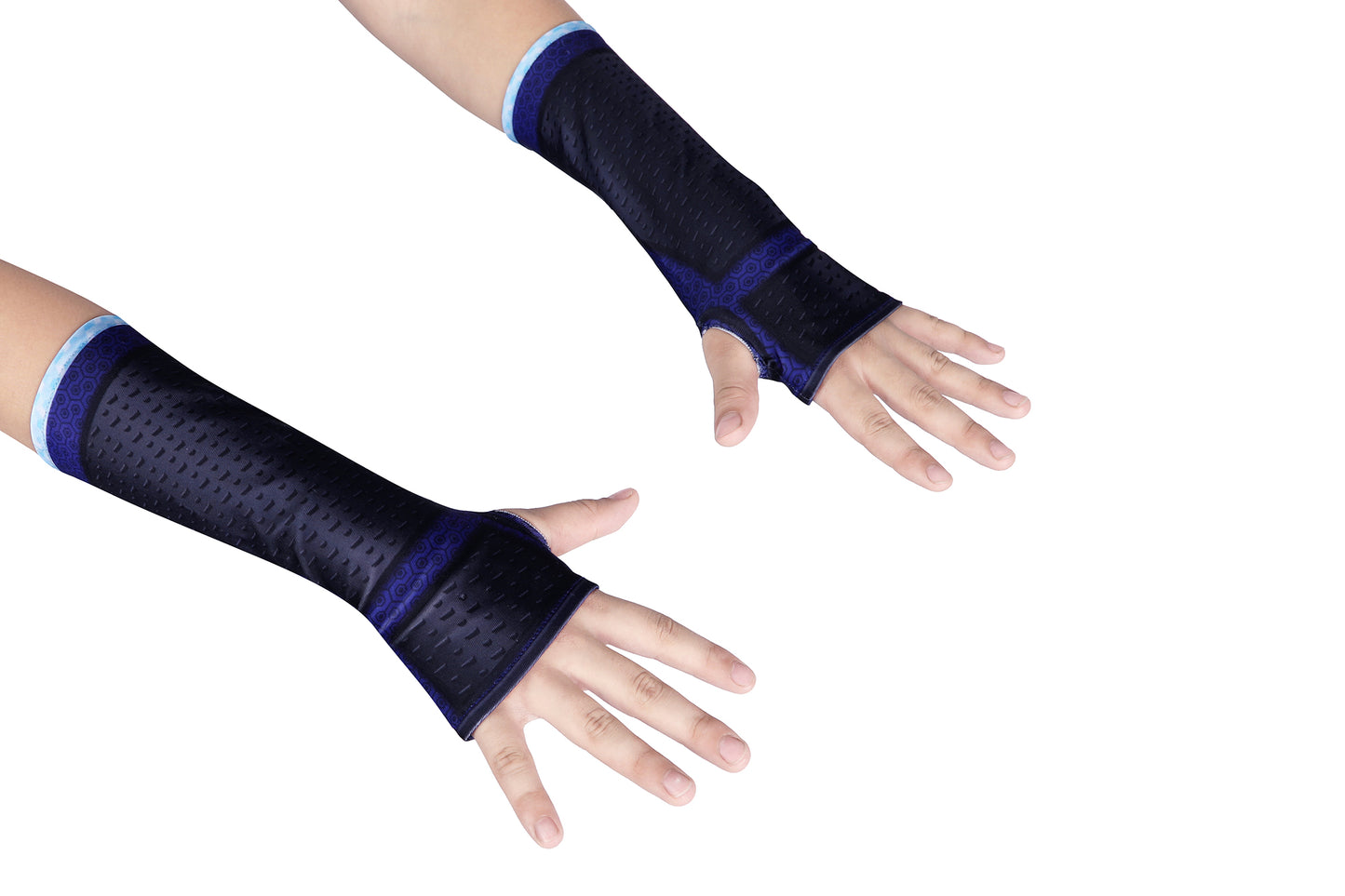 The Boys Kids A-Train Cosplay Costume | TV Outfit