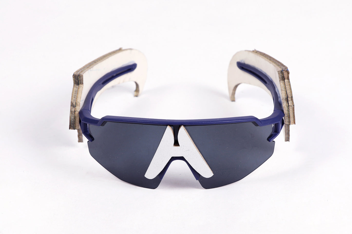 The Boys Kids A-Train Cosplay Costume | TV Outfit