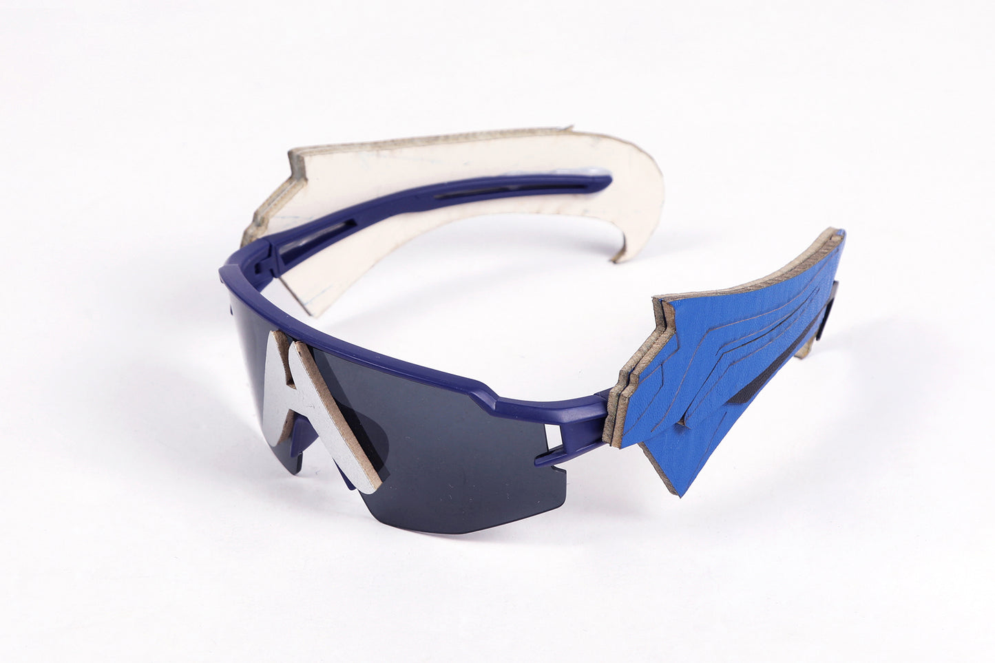 The Boys Kids A-Train Cosplay Costume | TV Outfit