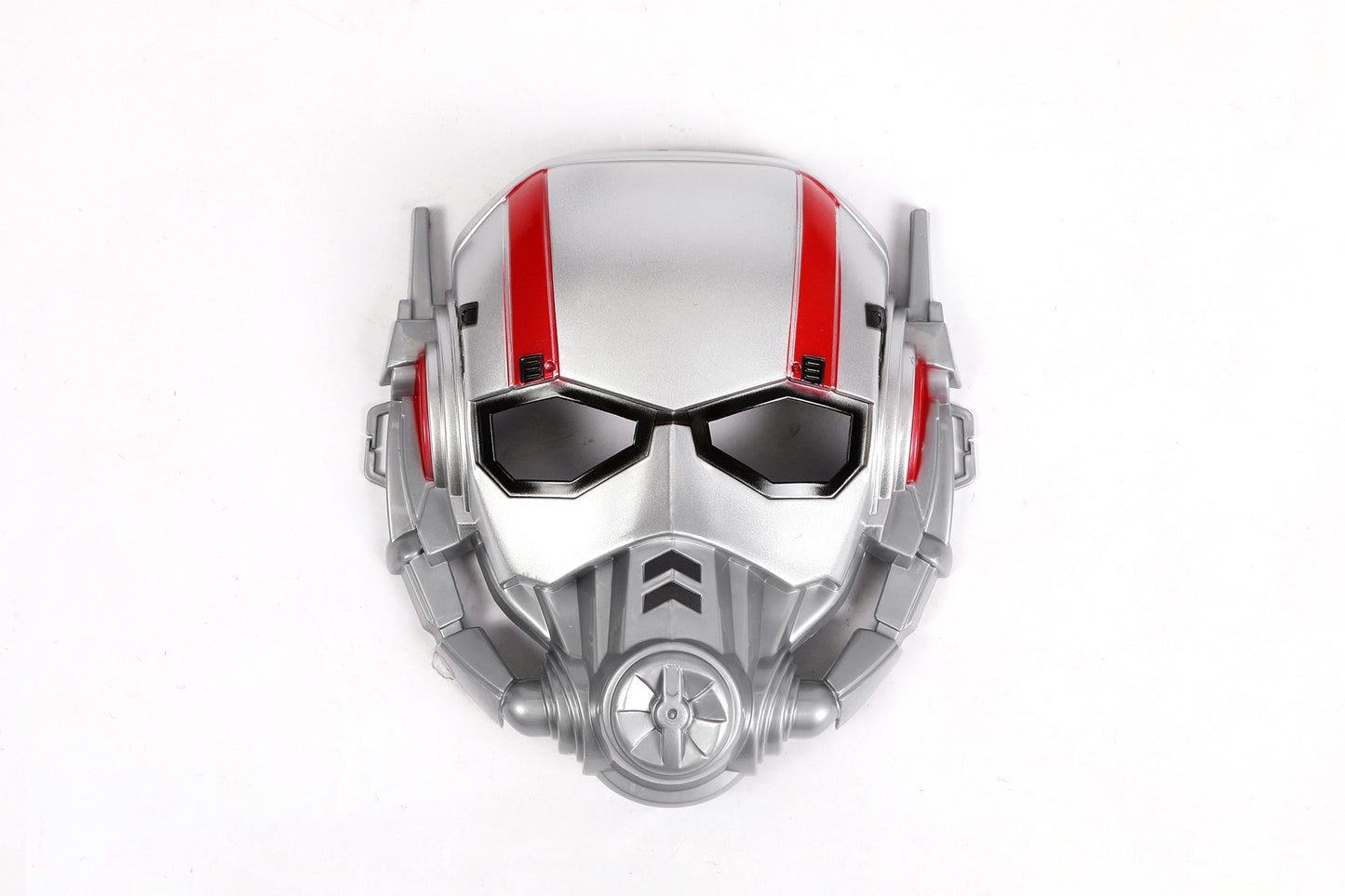 Kids Ant-Man 3 Cosplay Costume | Marvel Outfit