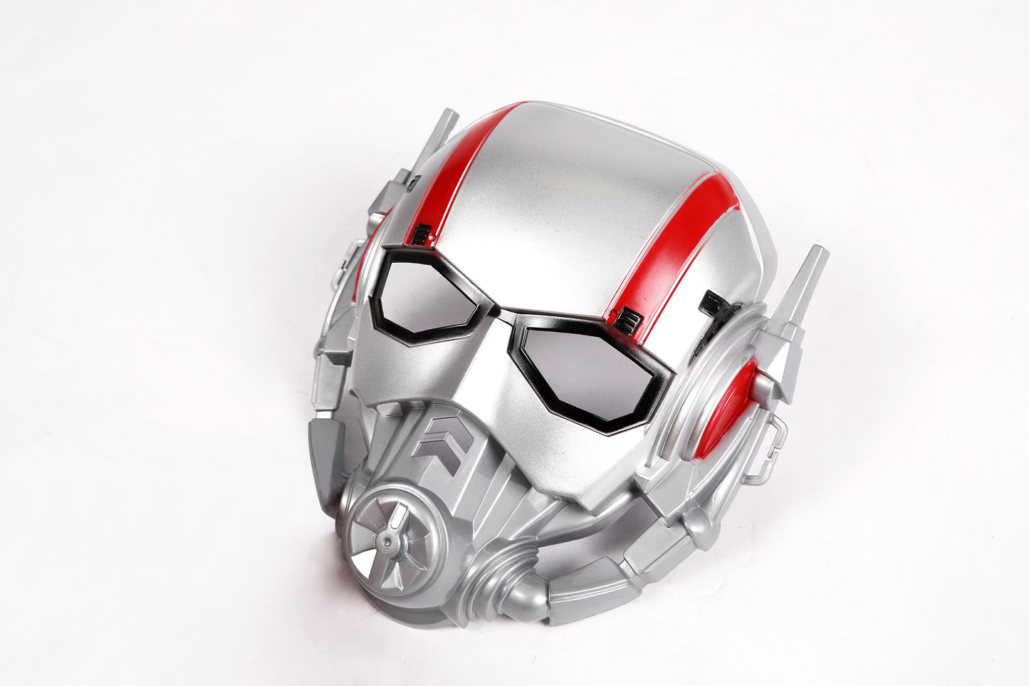 Kids Ant-Man 3 Cosplay Costume | Marvel Outfit