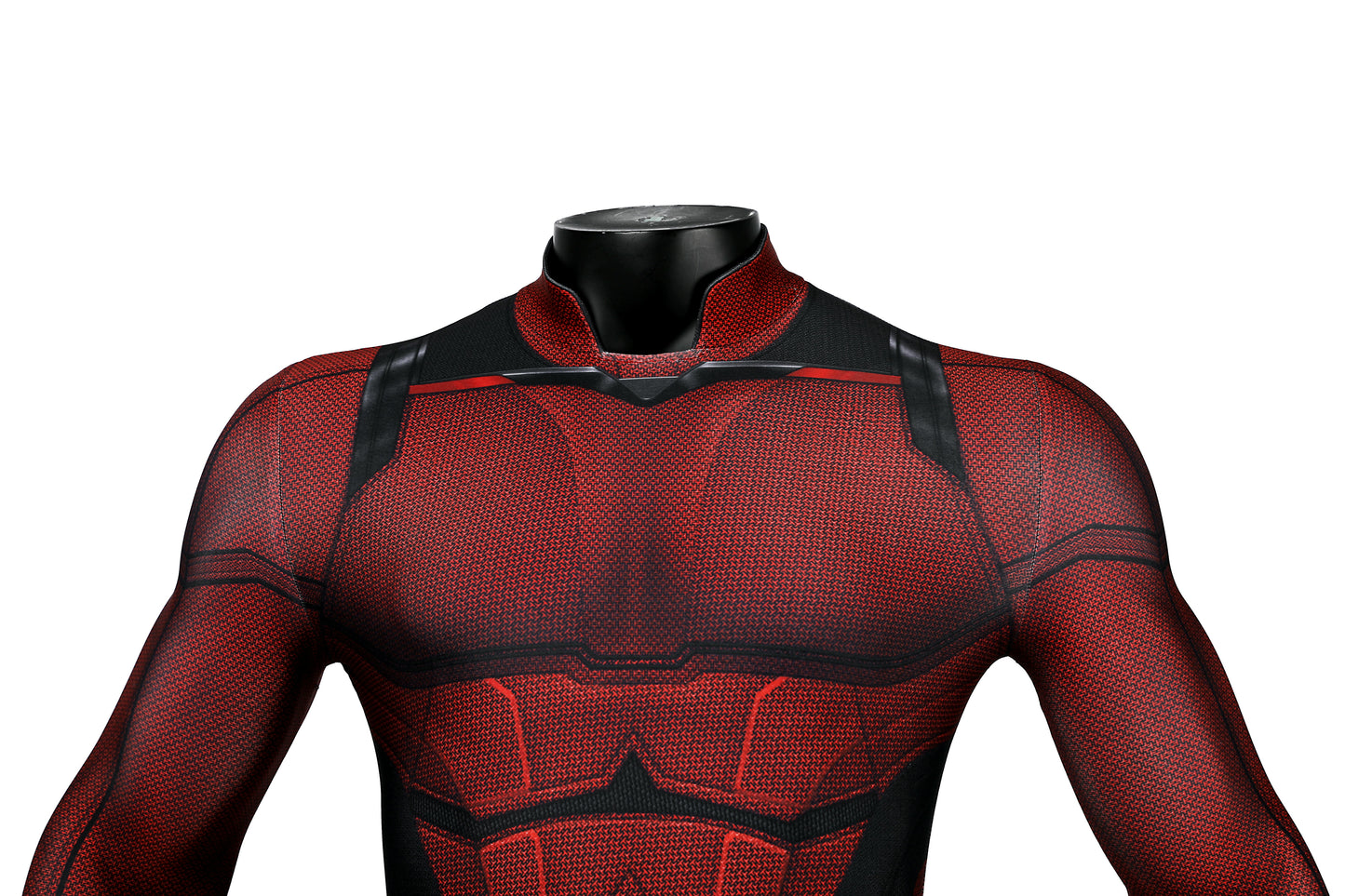 Daredevil Born Again Matt Murdock Cosplay Costume | Marvel Outfit