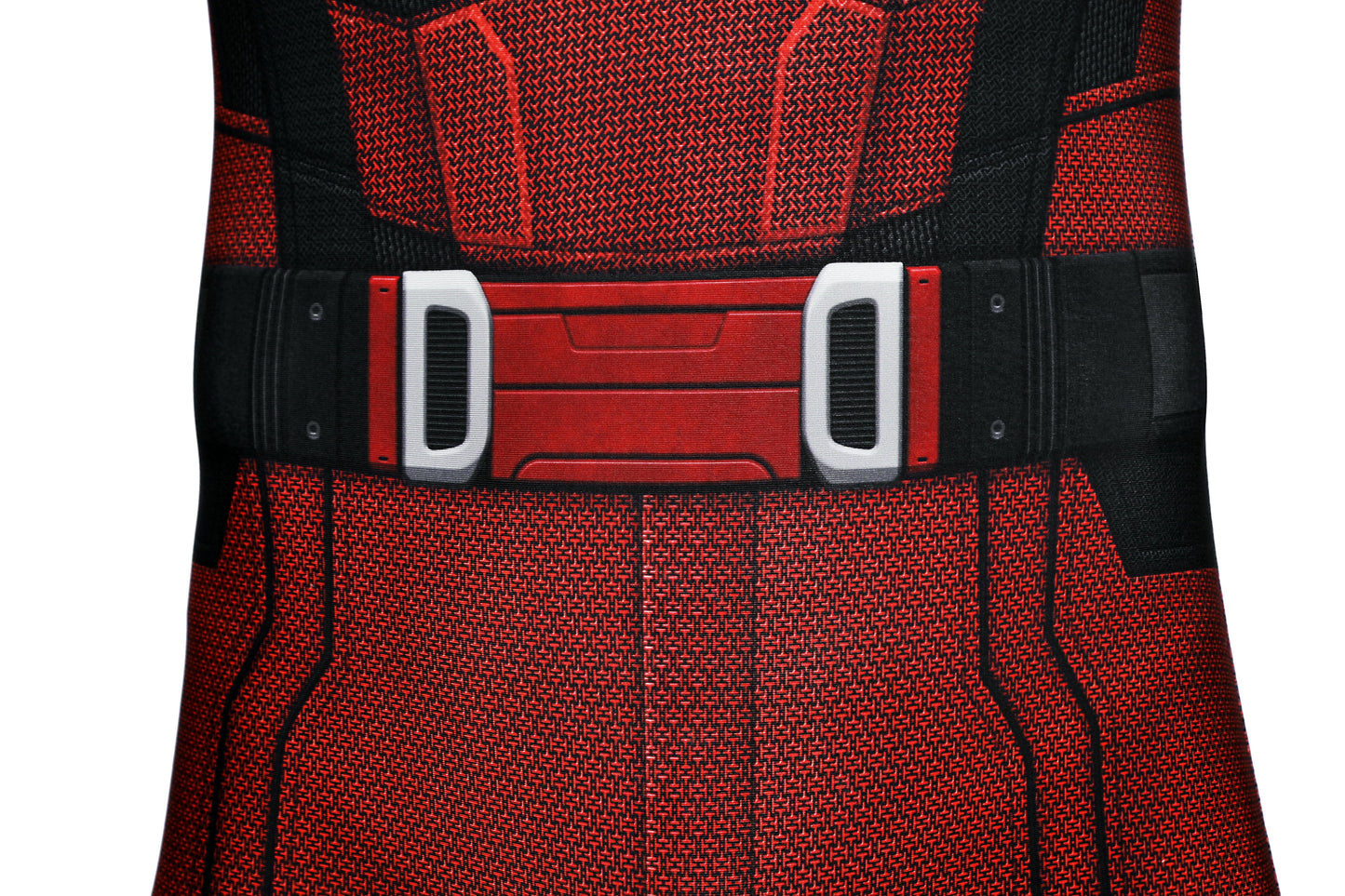 Daredevil Born Again Matt Murdock Cosplay Costume | Marvel Outfit