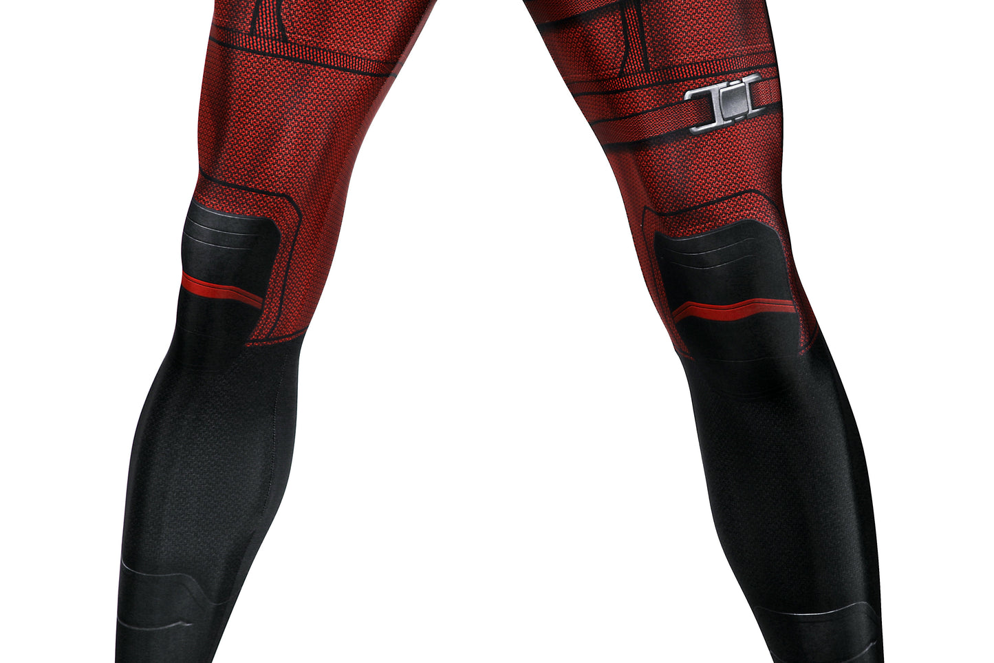 Daredevil Born Again Matt Murdock Cosplay Costume | Marvel Outfit