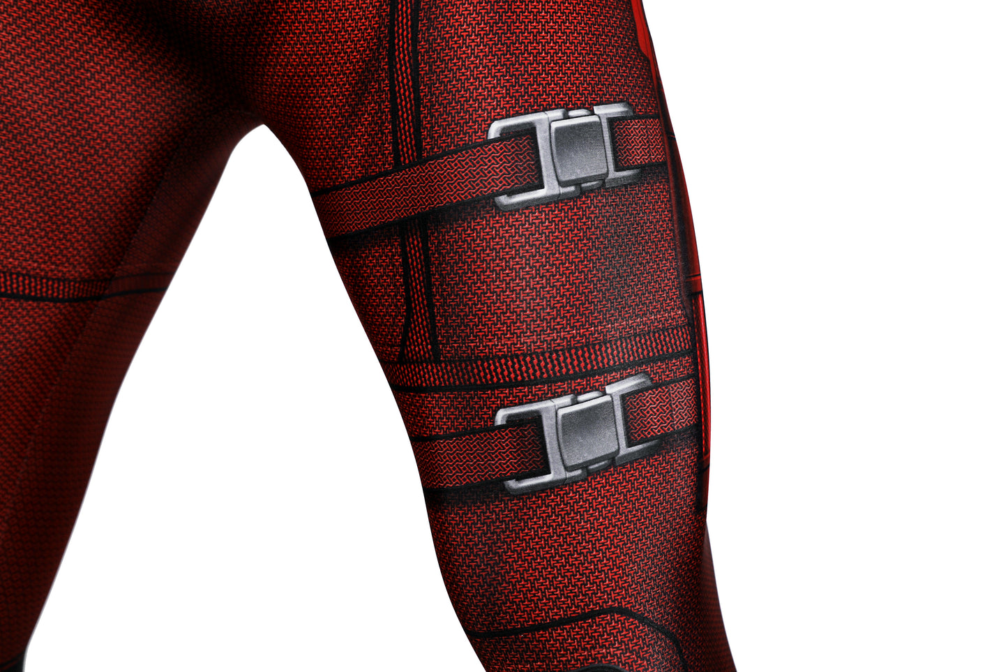 Daredevil Born Again Matt Murdock Cosplay Costume | Marvel Outfit