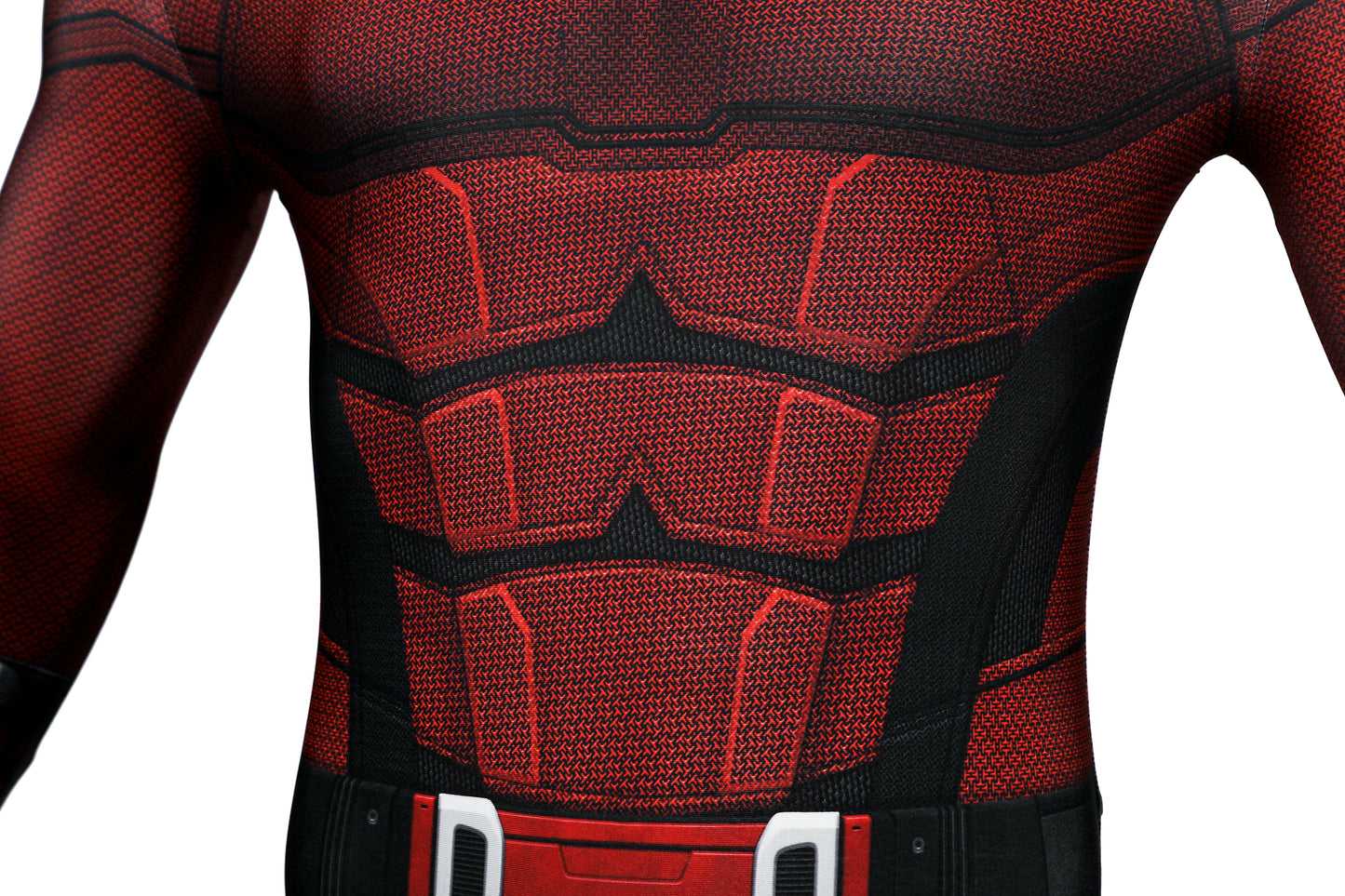 Daredevil Born Again Matt Murdock Cosplay Costume | Marvel Outfit