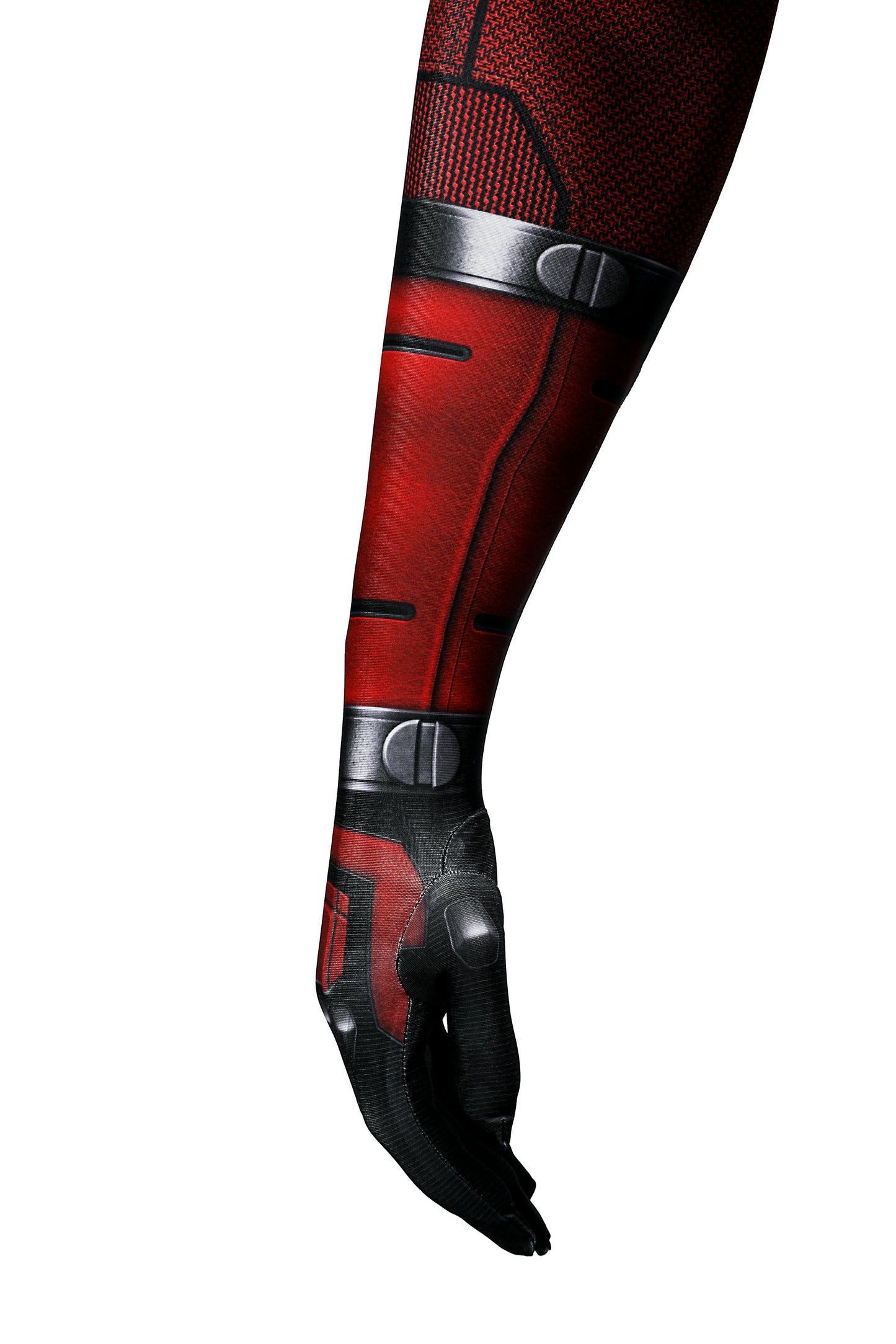 Daredevil Born Again Matt Murdock Cosplay Costume | Marvel Outfit