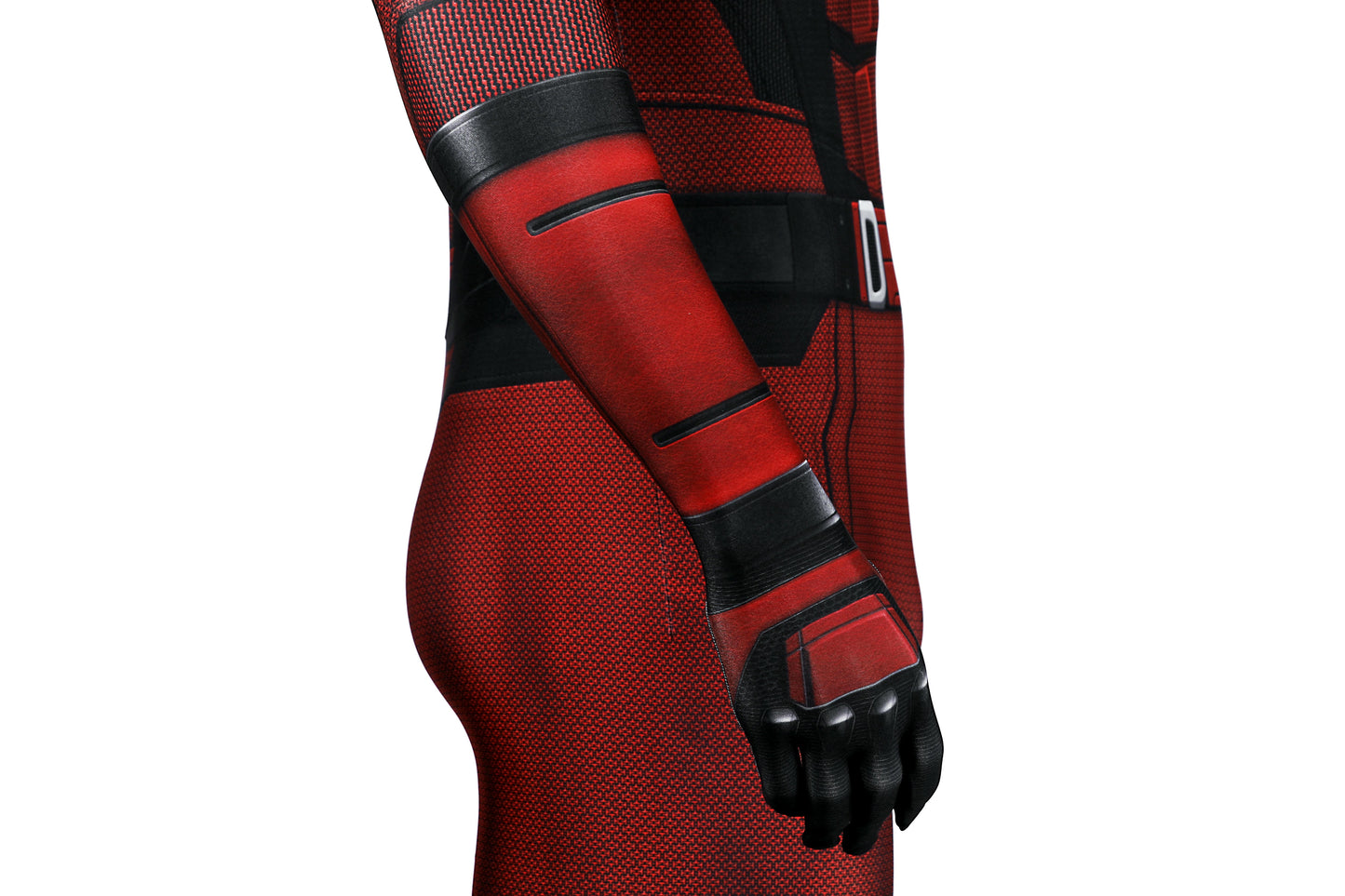 Daredevil Born Again Matt Murdock Cosplay Costume | Marvel Outfit