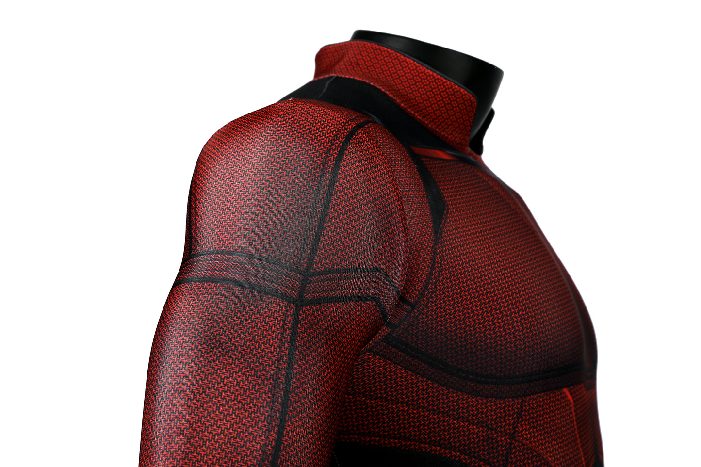 Daredevil Born Again Matt Murdock Cosplay Costume | Marvel Outfit