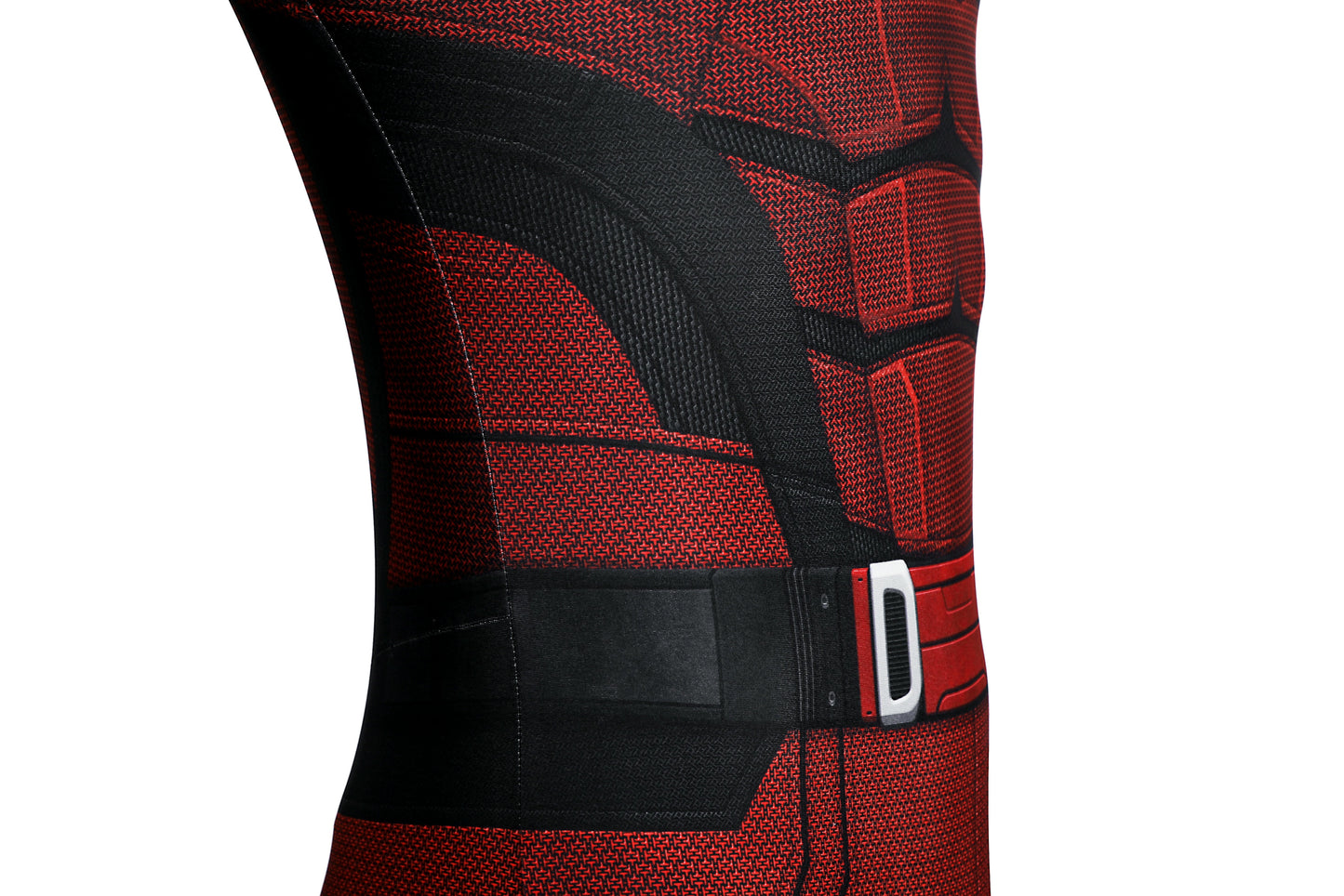 Daredevil Born Again Matt Murdock Cosplay Costume | Marvel Outfit