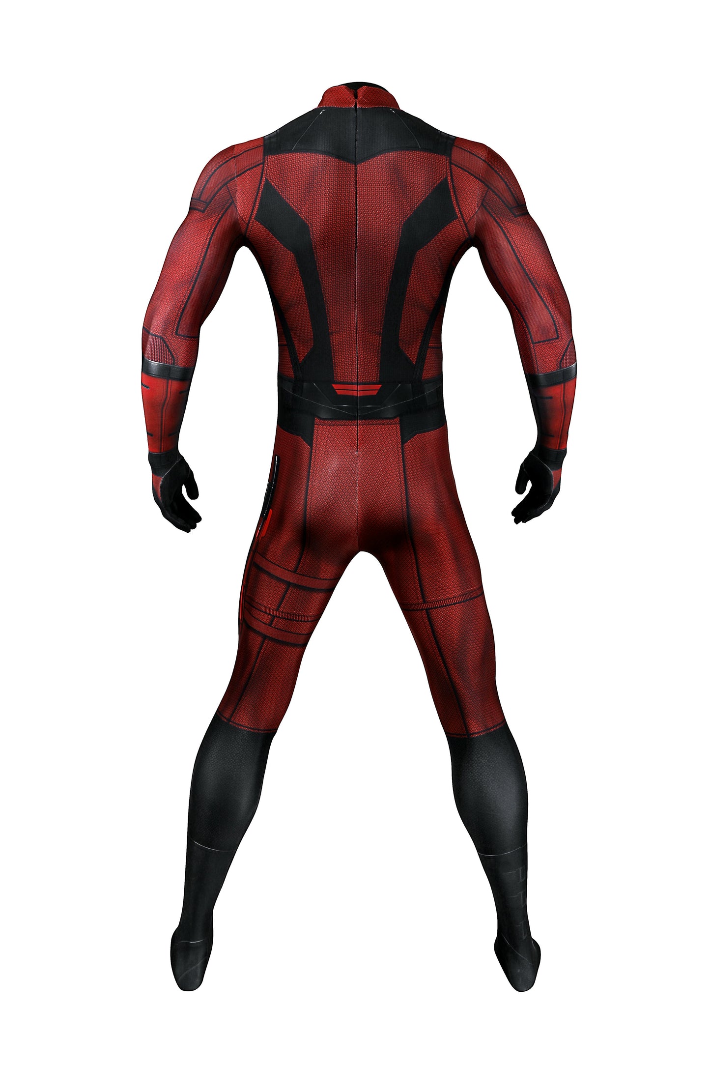 Daredevil Born Again Matt Murdock Cosplay Costume | Marvel Outfit