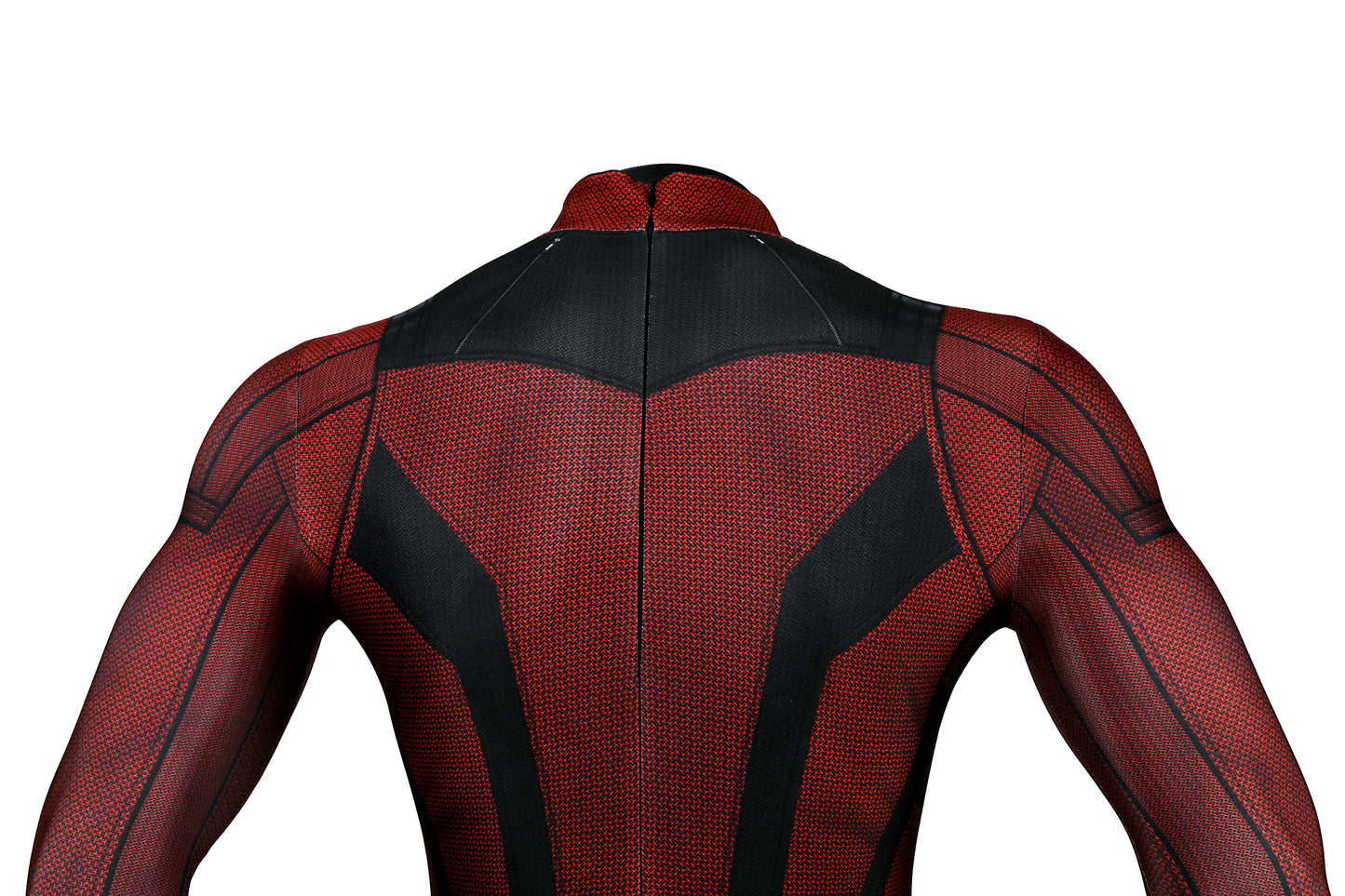 Daredevil Born Again Matt Murdock Cosplay Costume | Marvel Outfit