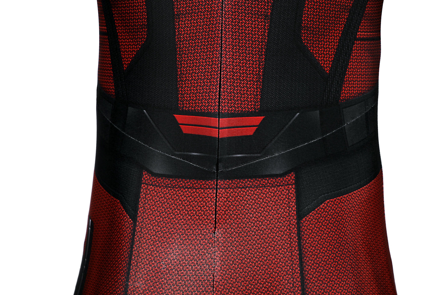 Daredevil Born Again Matt Murdock Cosplay Costume | Marvel Outfit