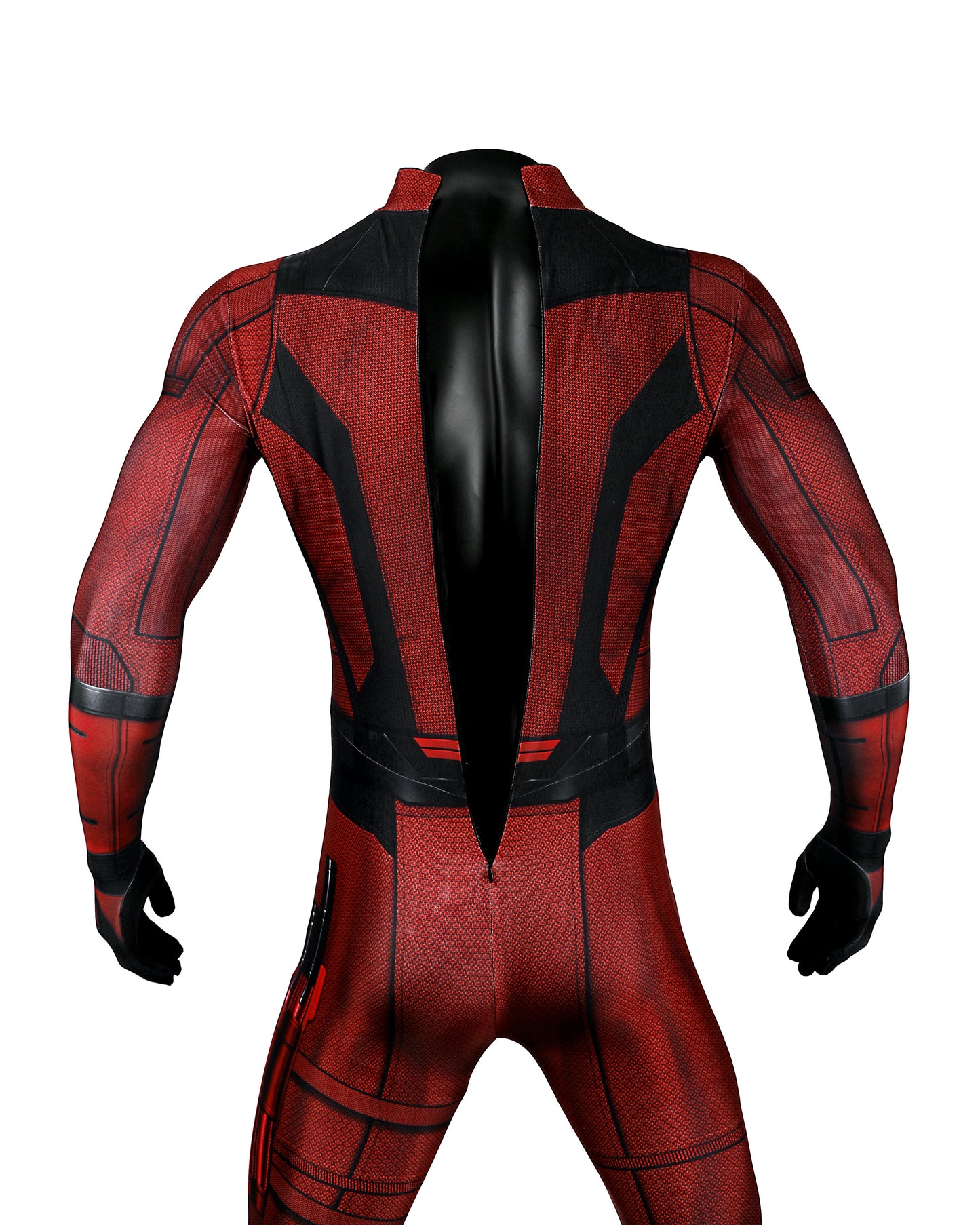 Daredevil Born Again Matt Murdock Cosplay Costume | Marvel Outfit