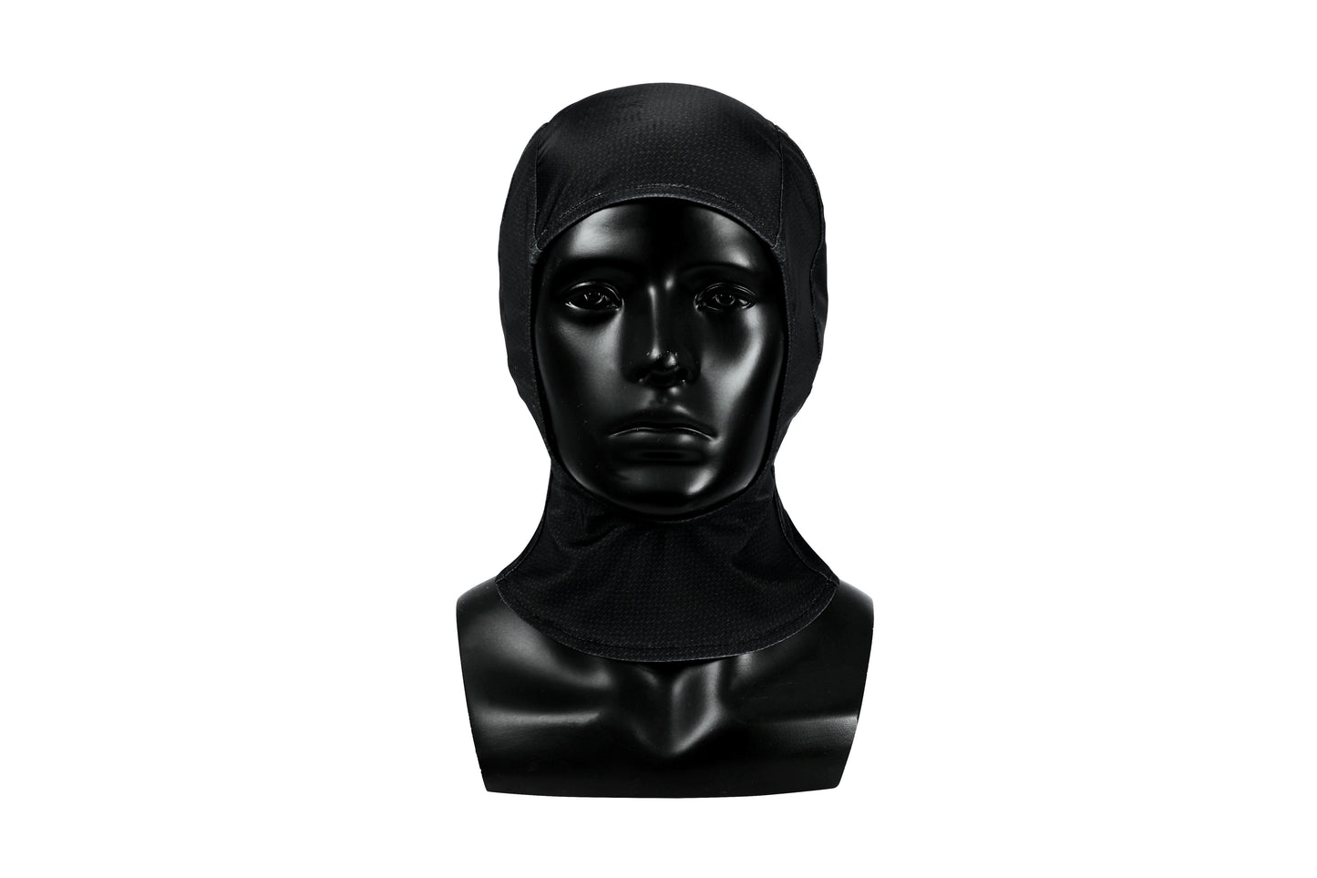 Daredevil Born Again Matt Murdock Cosplay Costume | Marvel Outfit