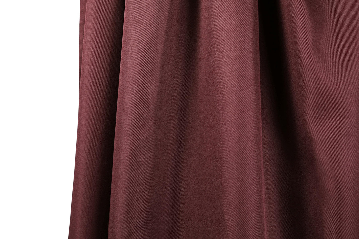 Costume de cosplay d'Anakin Skywalker de la saison 1 d'Ahsoka de Star Wars | Tenue TV