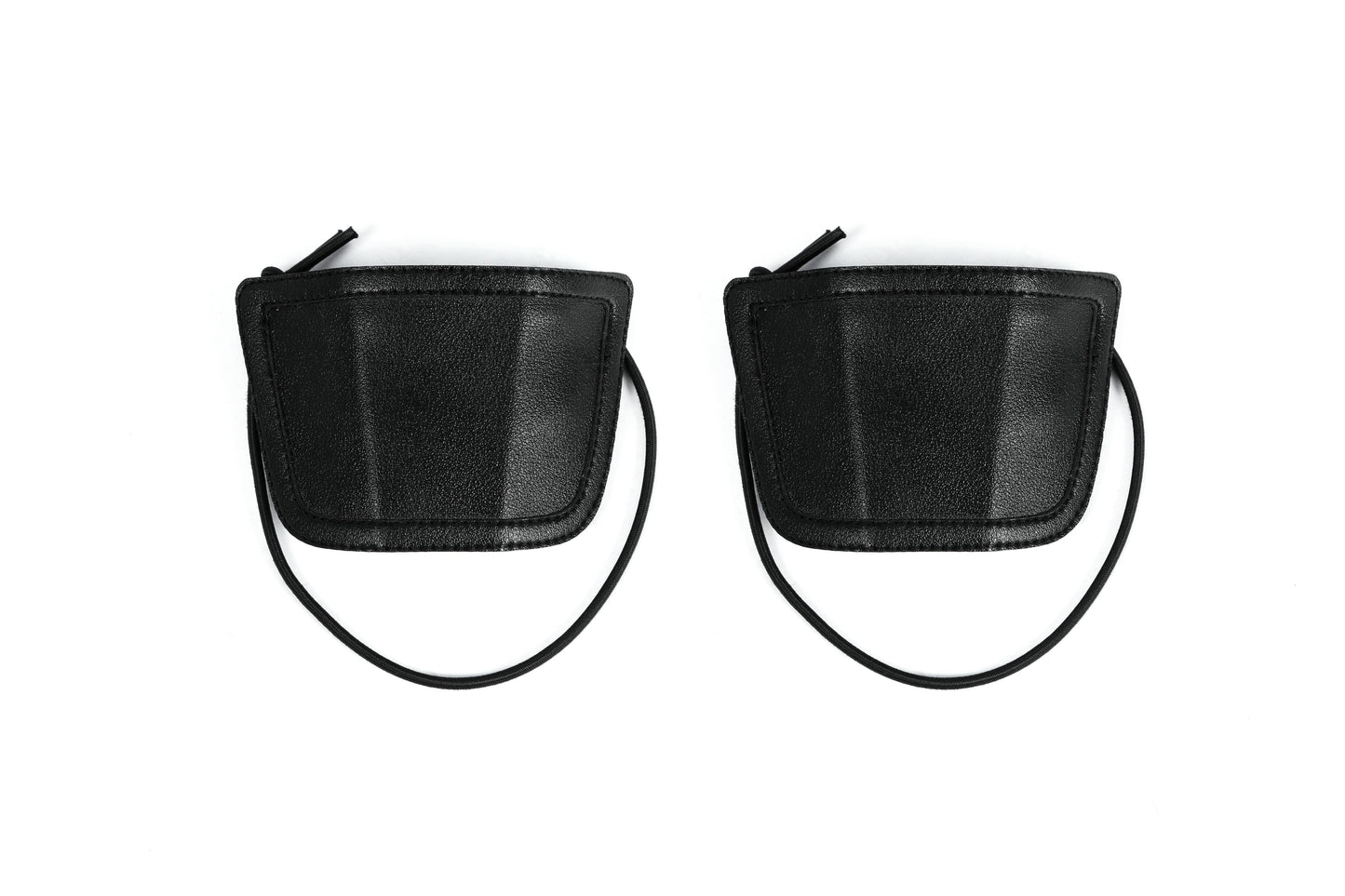 Daredevil Born Again Season 2 Matt Murdock Cosplay Costume | Marvel Outfit