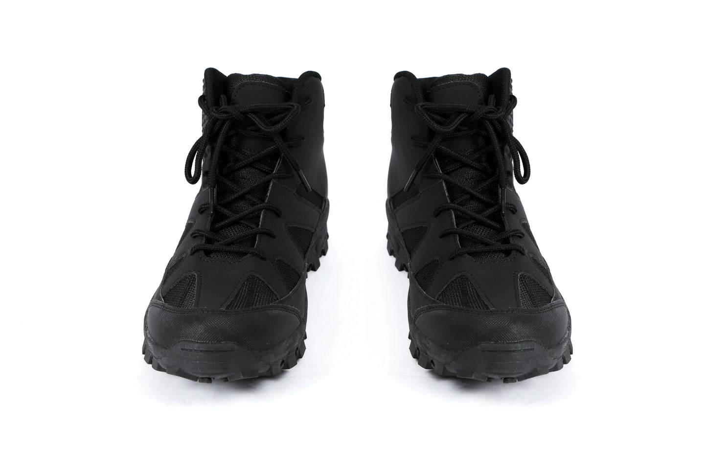 Daredevil Born Again Season 2 Matt Murdock Cosplay Costume | Marvel Outfit