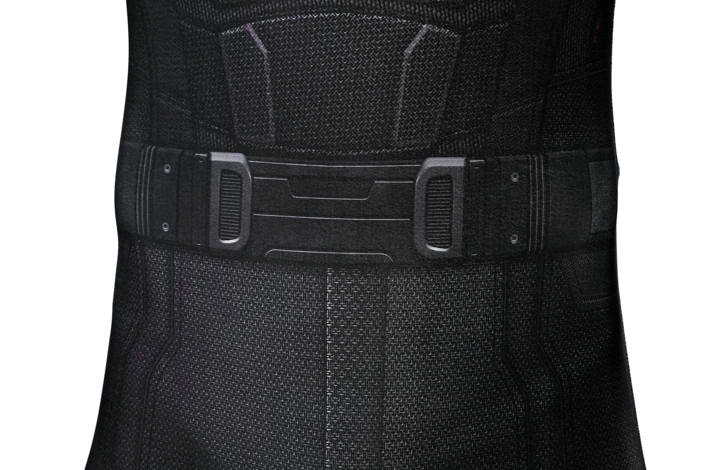 Daredevil Born Again Season 2 Matt Murdock Cosplay Costume | Marvel Outfit